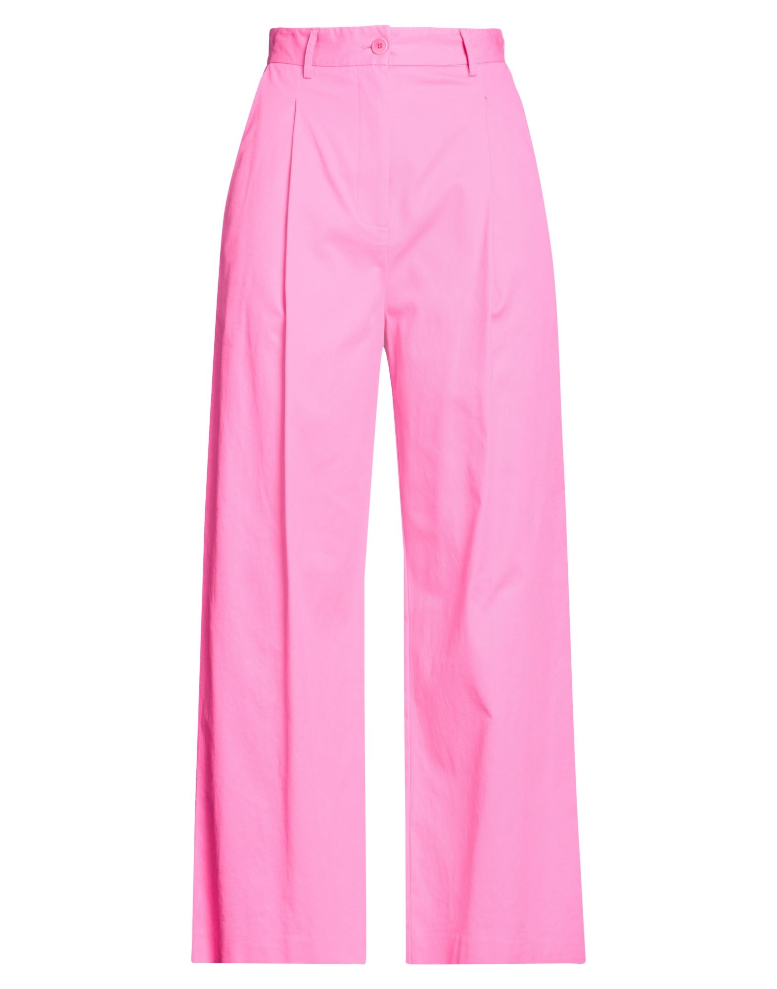  Suoli - Hosen & Röcke - Hosen - On Yoox.com 