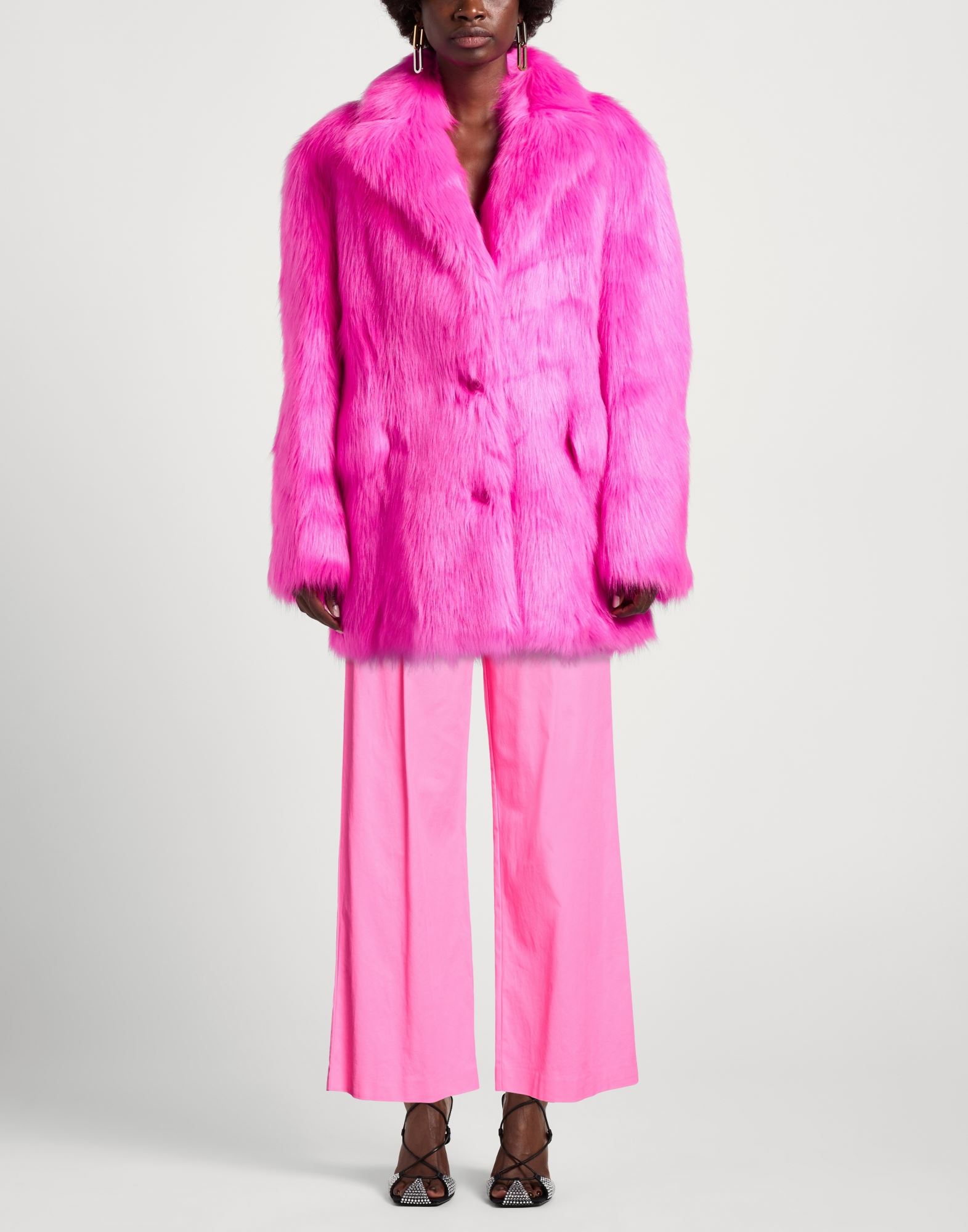  Suoli - Hosen & Röcke - Hosen - On Yoox.com 