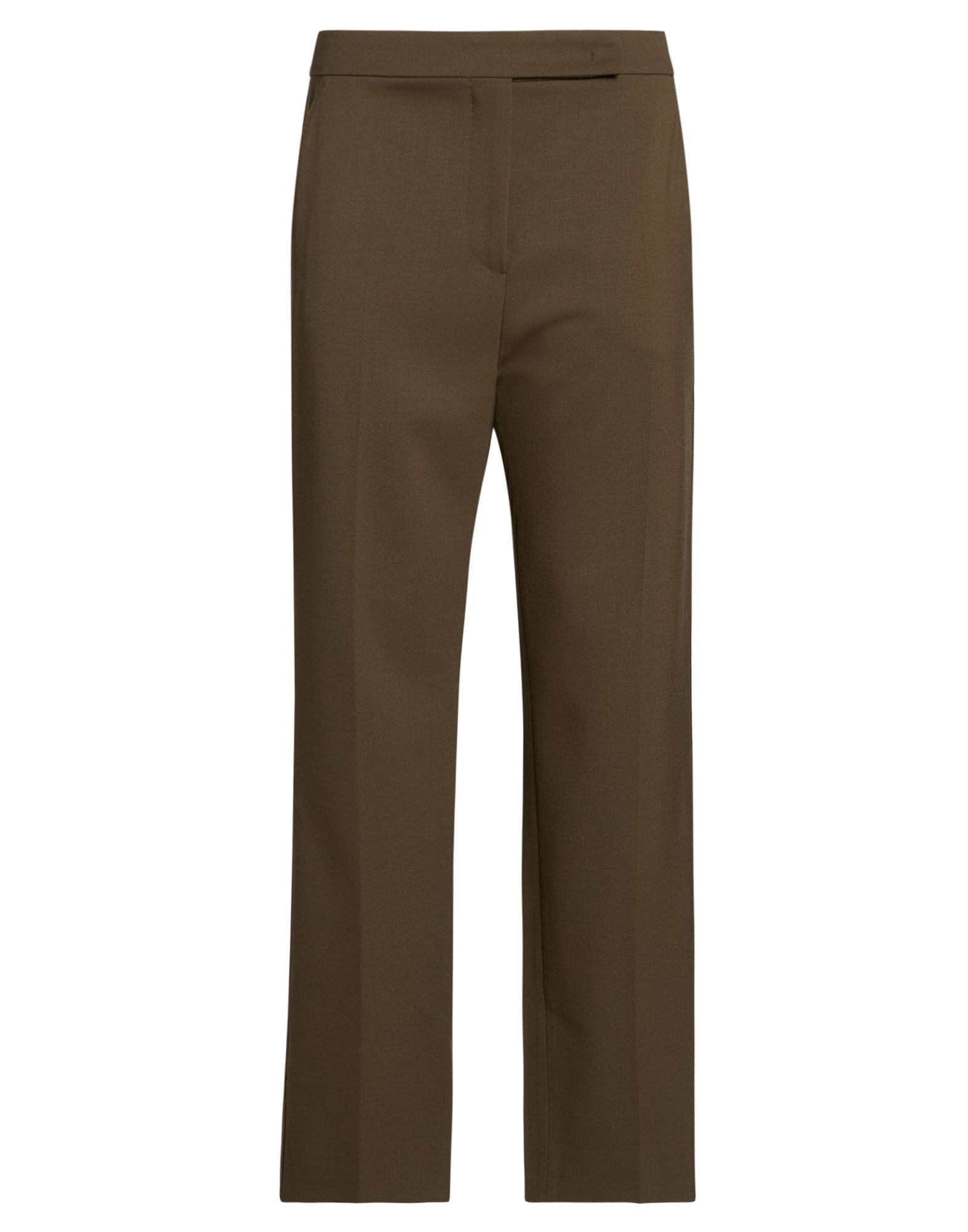 MAX MARA MAX MARA BOTTOMWEAR Casual Παντελόνι