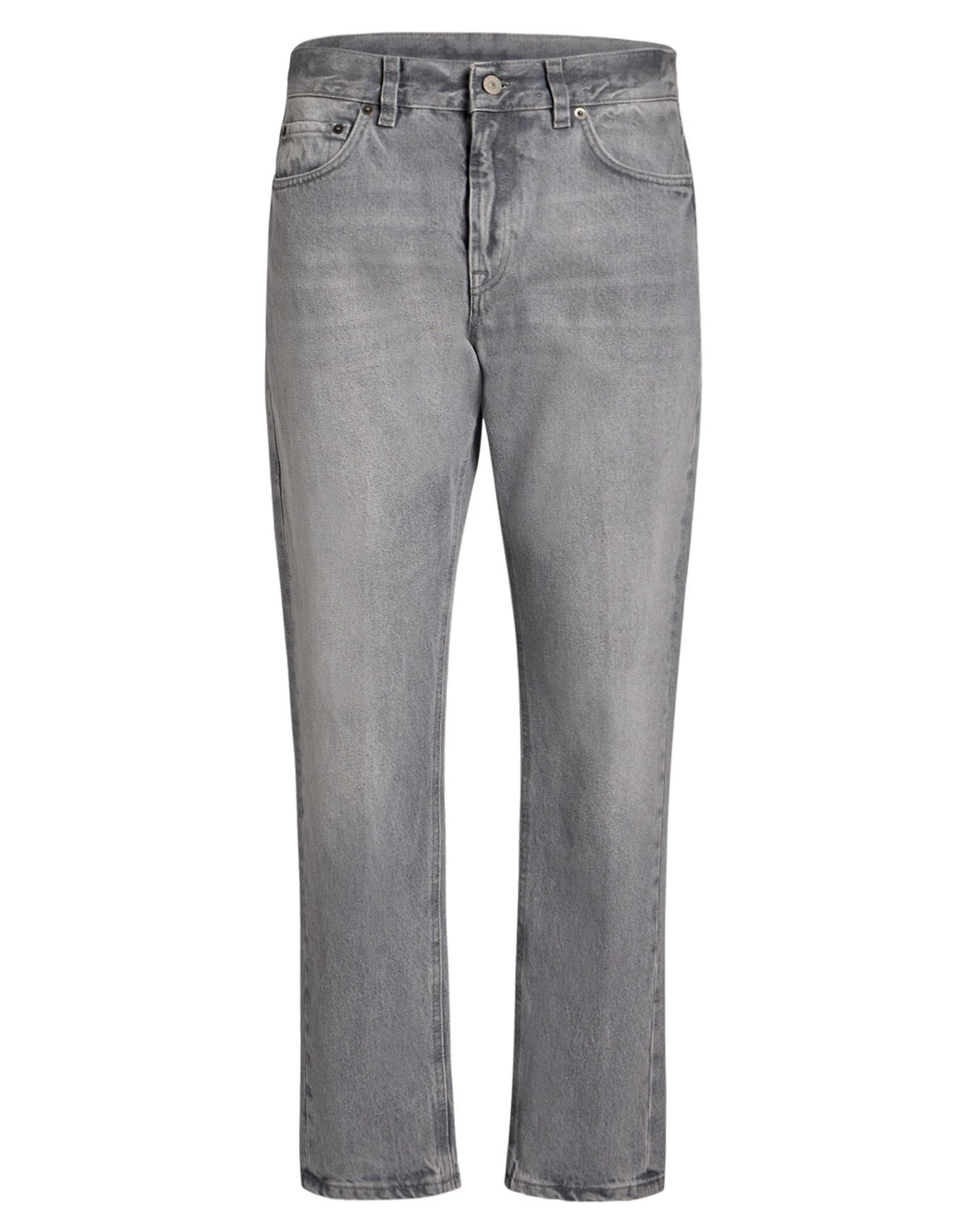 DONDUP BOTTOMWEAR Τζιν
