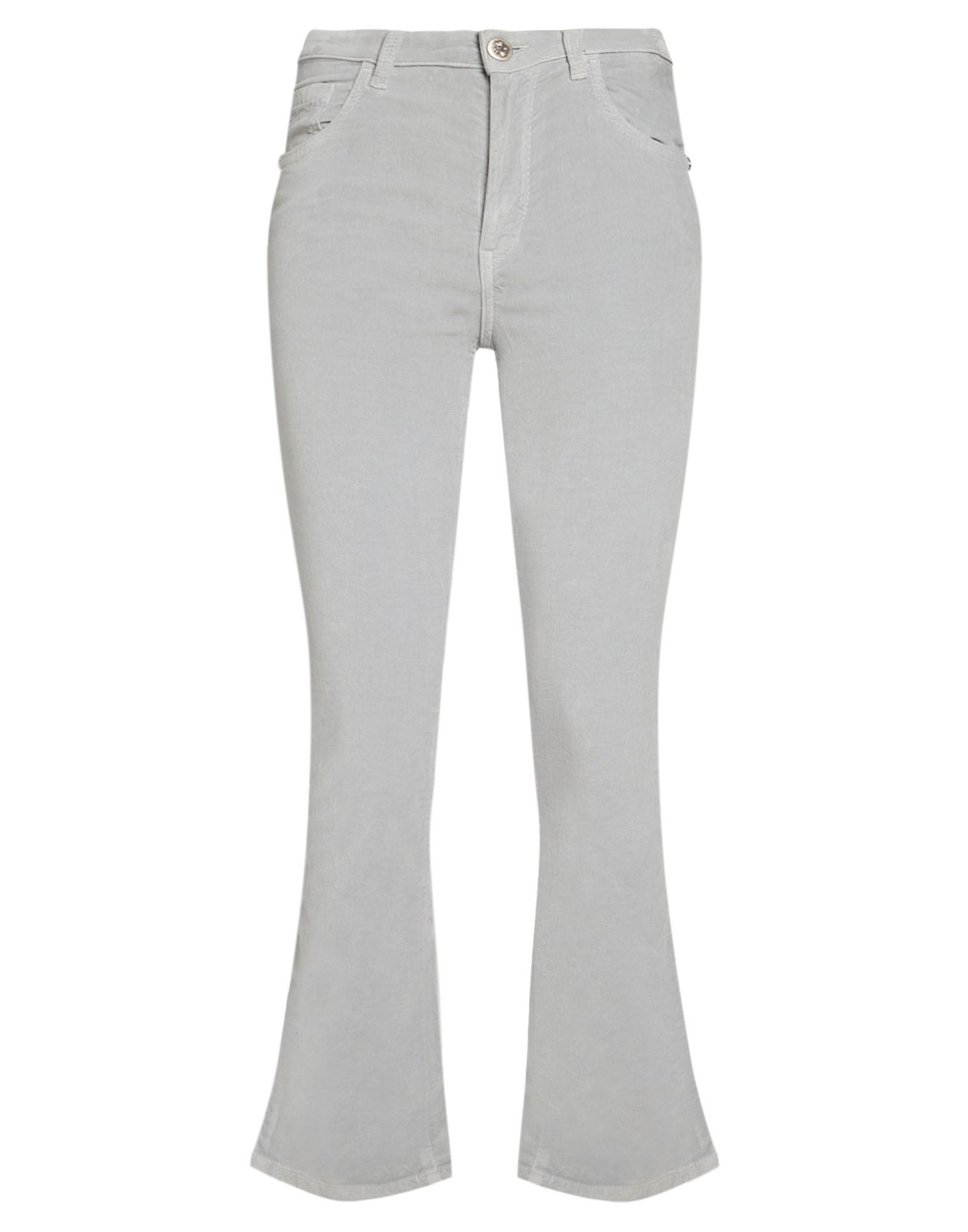 RE_HASH BOTTOMWEAR Casual Παντελόνι
