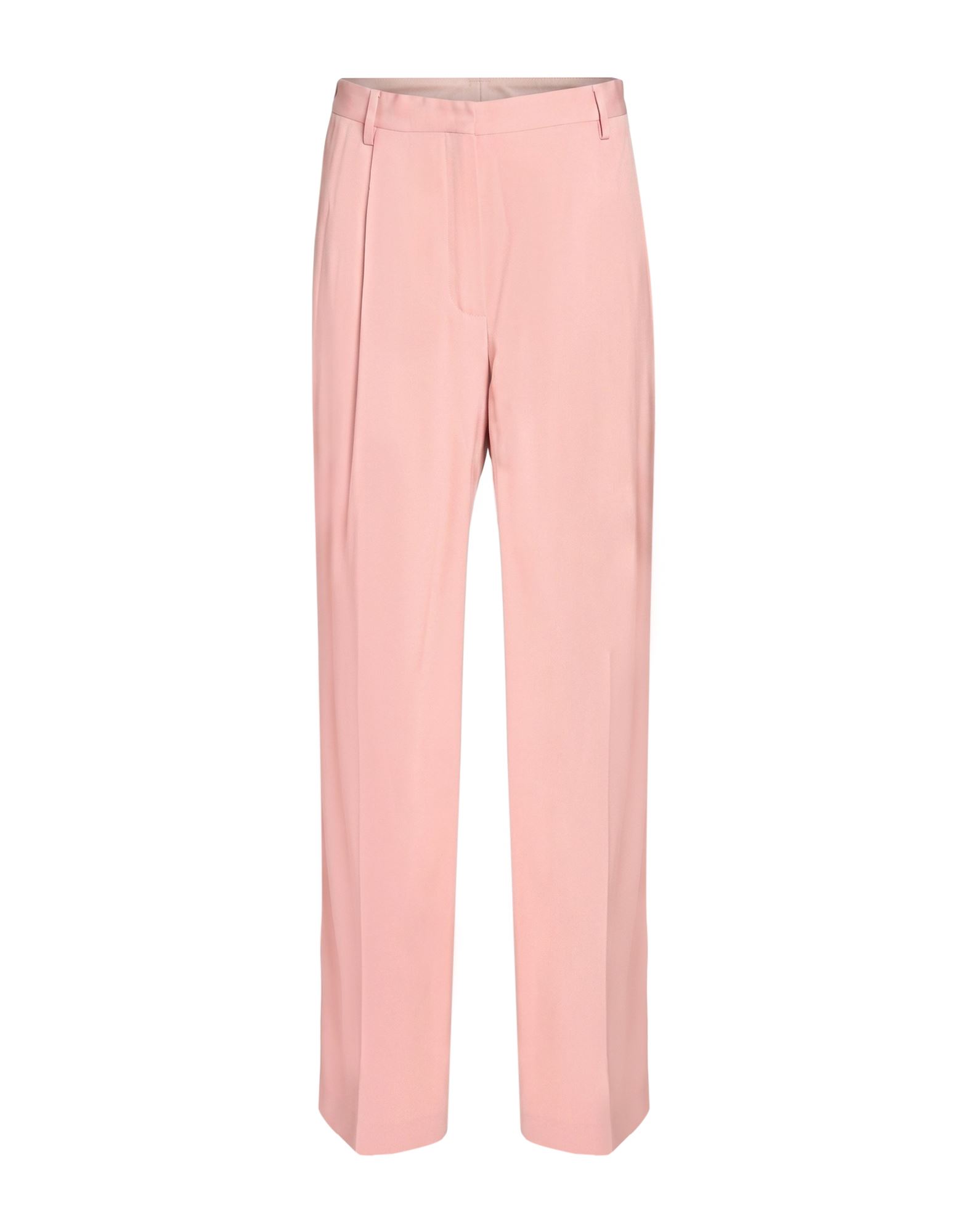 DRIES VAN NOTEN DRIES VAN NOTEN BOTTOMWEAR Casual Παντελόνι