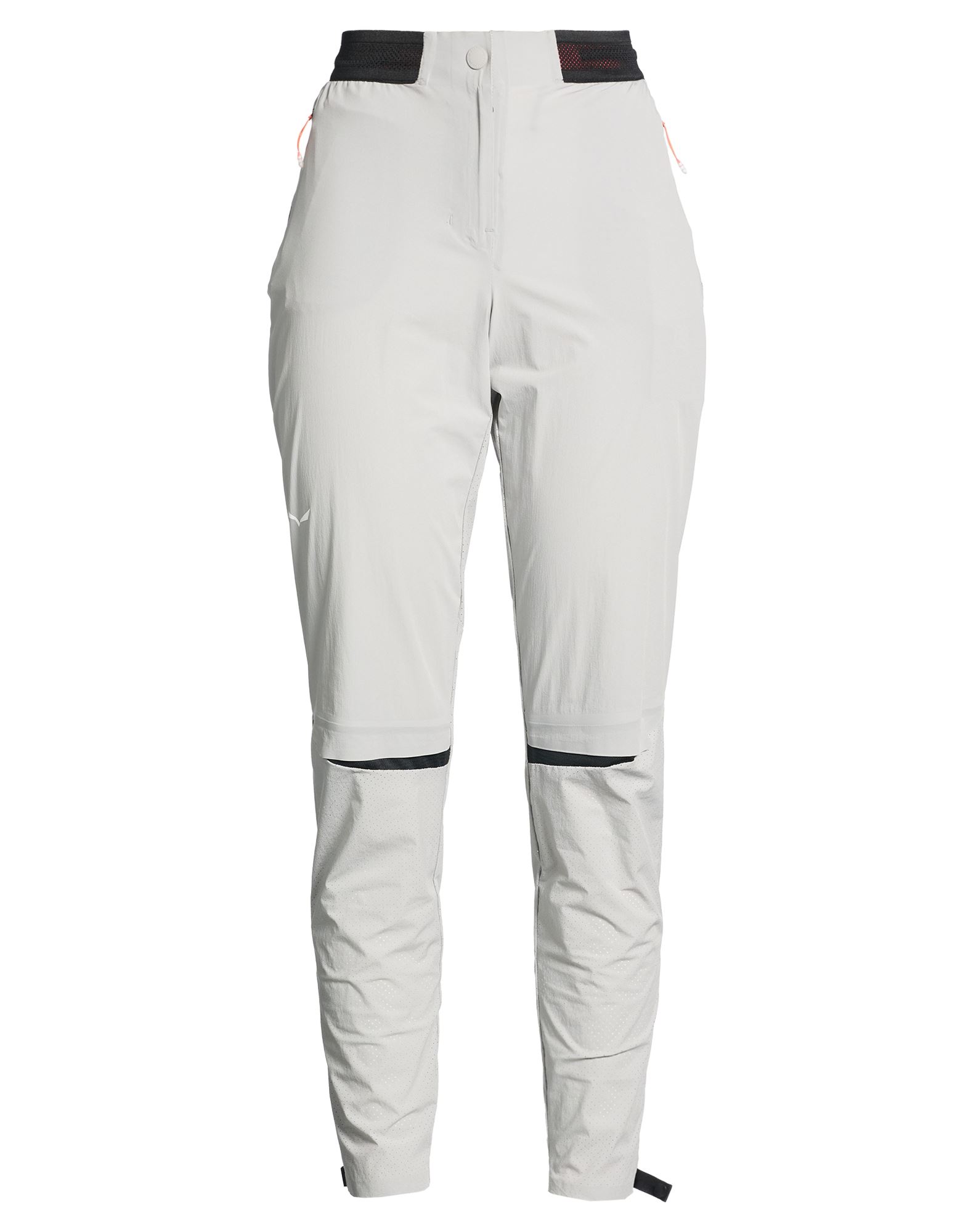 SALEWA BOTTOMWEAR Casual Παντελόνι