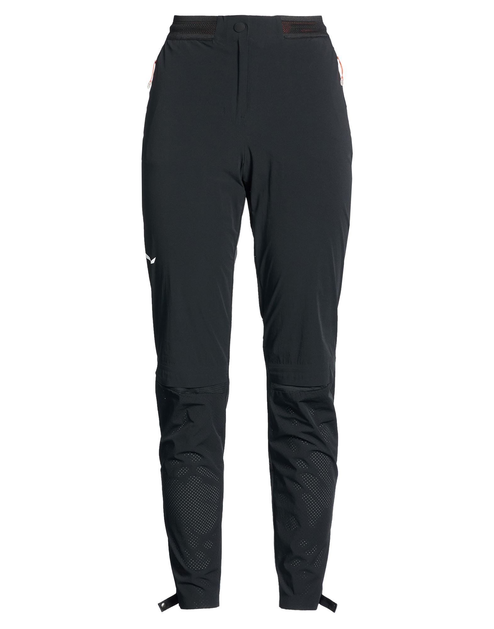 SALEWA BOTTOMWEAR Casual Παντελόνι
