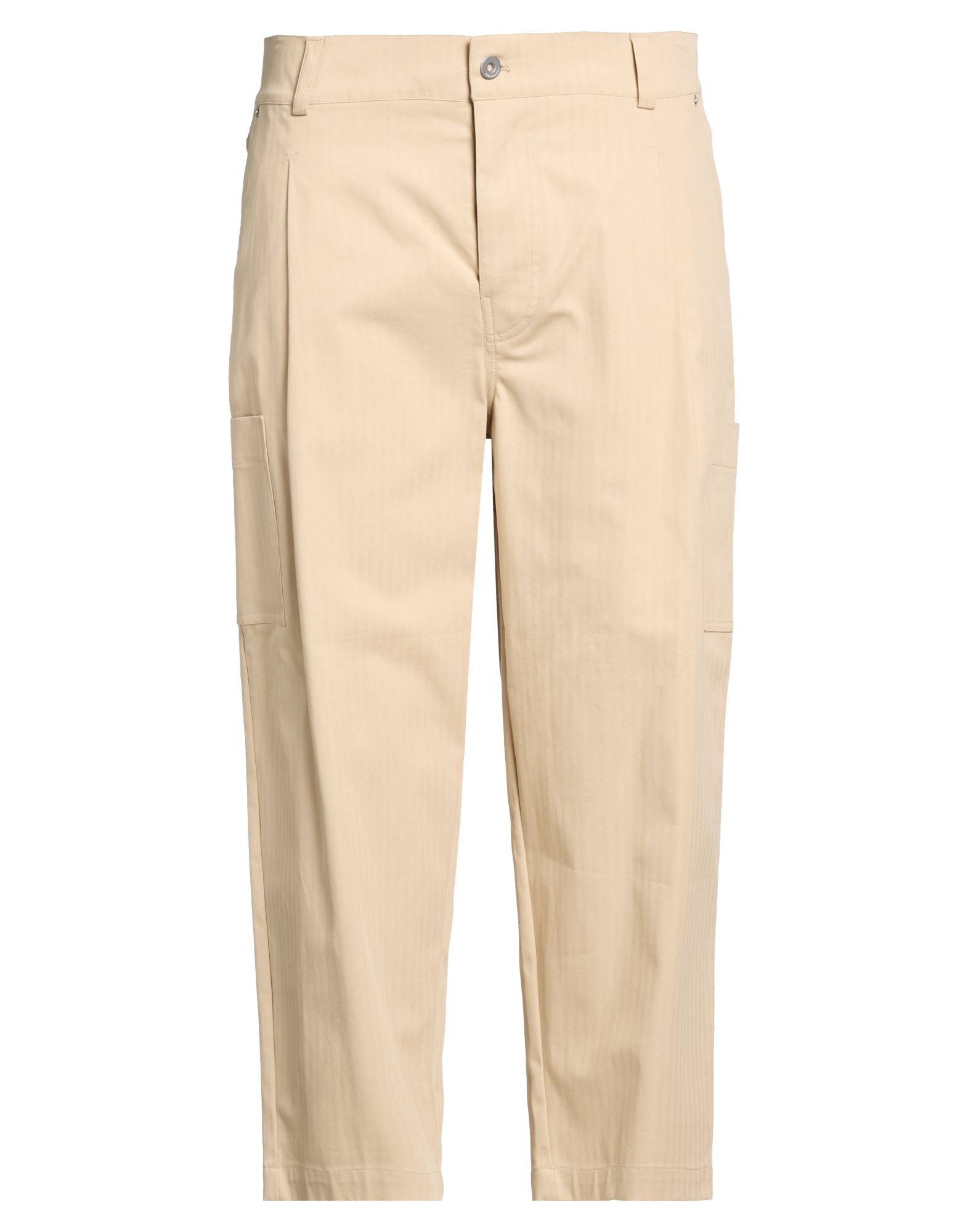  Drôle De Monsieur - Hosen & Röcke - Hosen - On Yoox.com 
