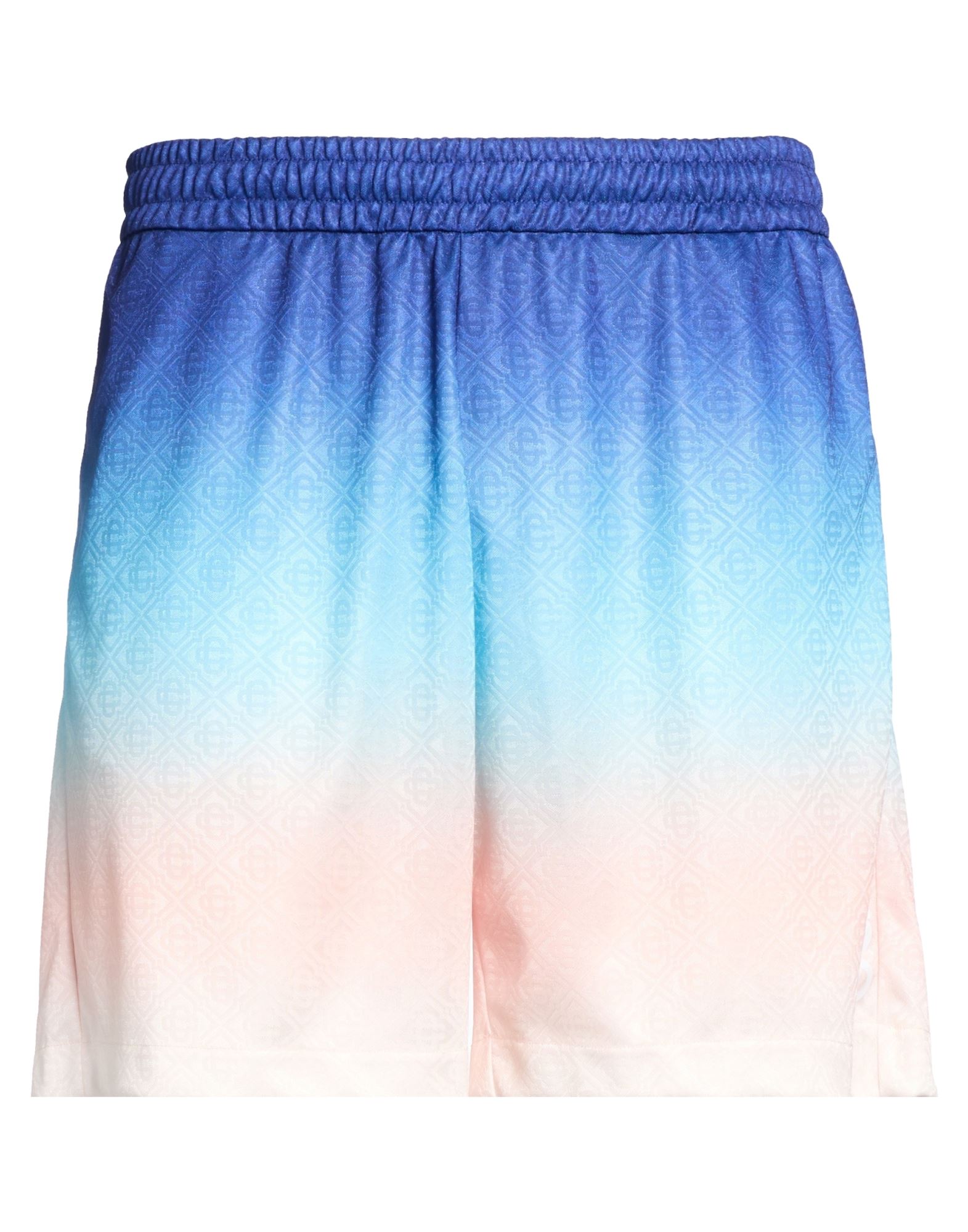 CASABLANCA BOTTOMWEAR Σορτς & Βερμούδες