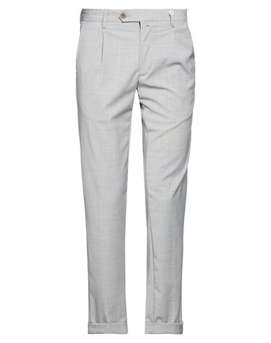 CORDURA Hose Herren Grau 46 Herren