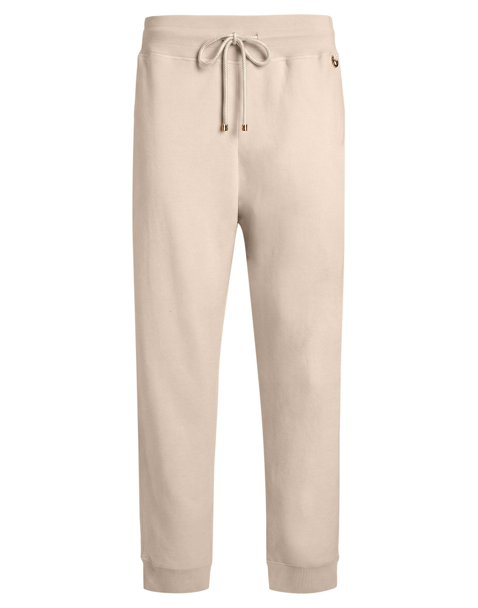 AGNONA AGNONA BOTTOMWEAR Casual Παντελόνι