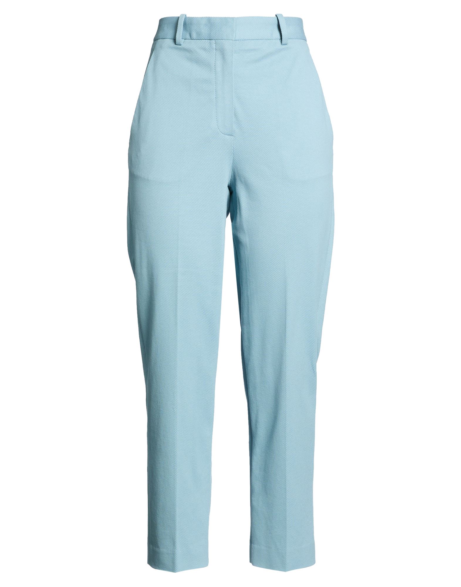 CIRCOLO 1901 BOTTOMWEAR Casual Παντελόνι