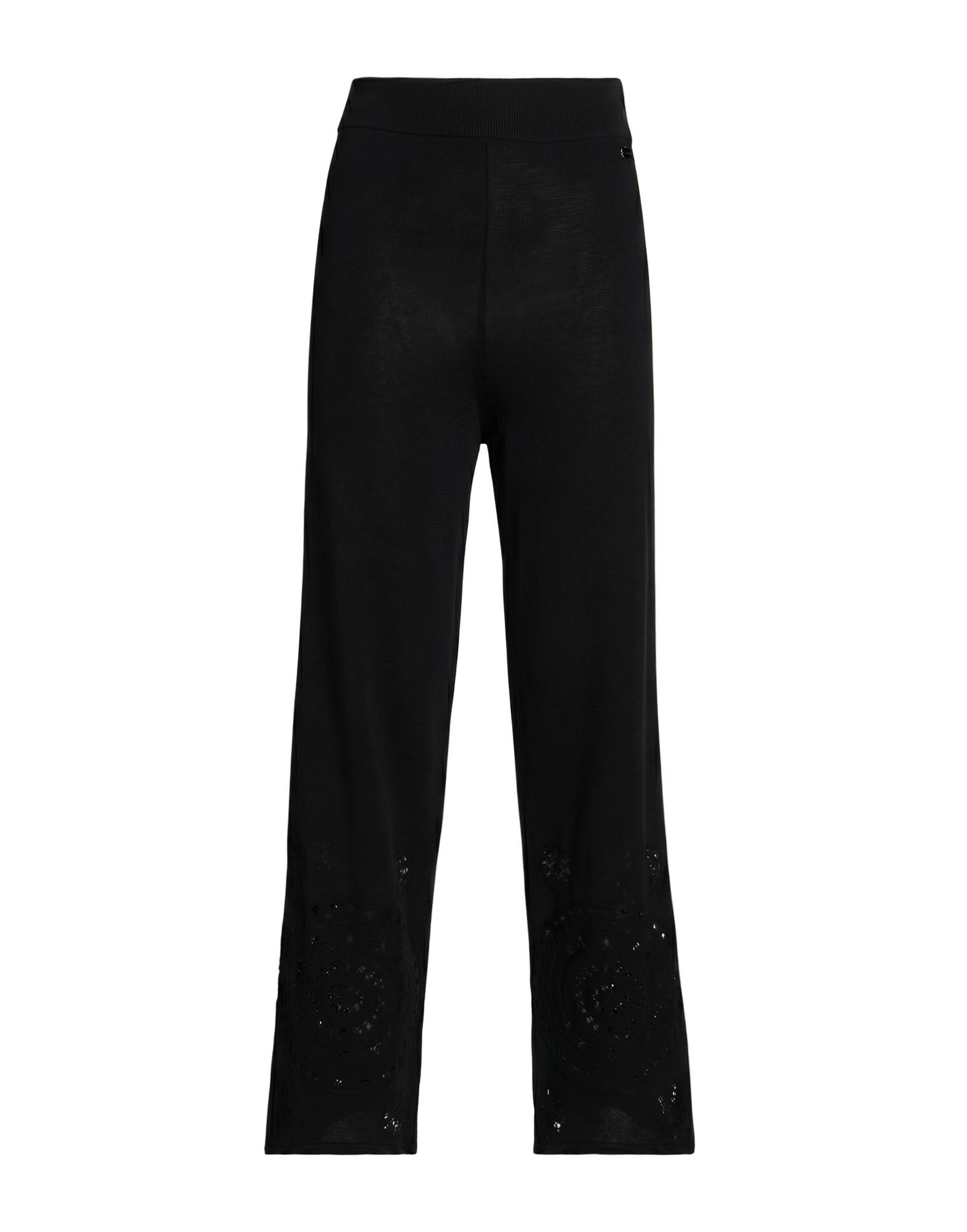 AGNONA AGNONA BOTTOMWEAR Casual Παντελόνι