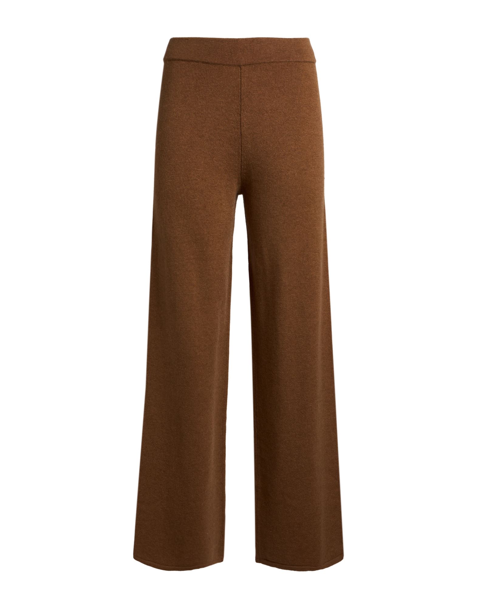 MAX MARA STUDIO MAX MARA STUDIO BOTTOMWEAR Casual Παντελόνι