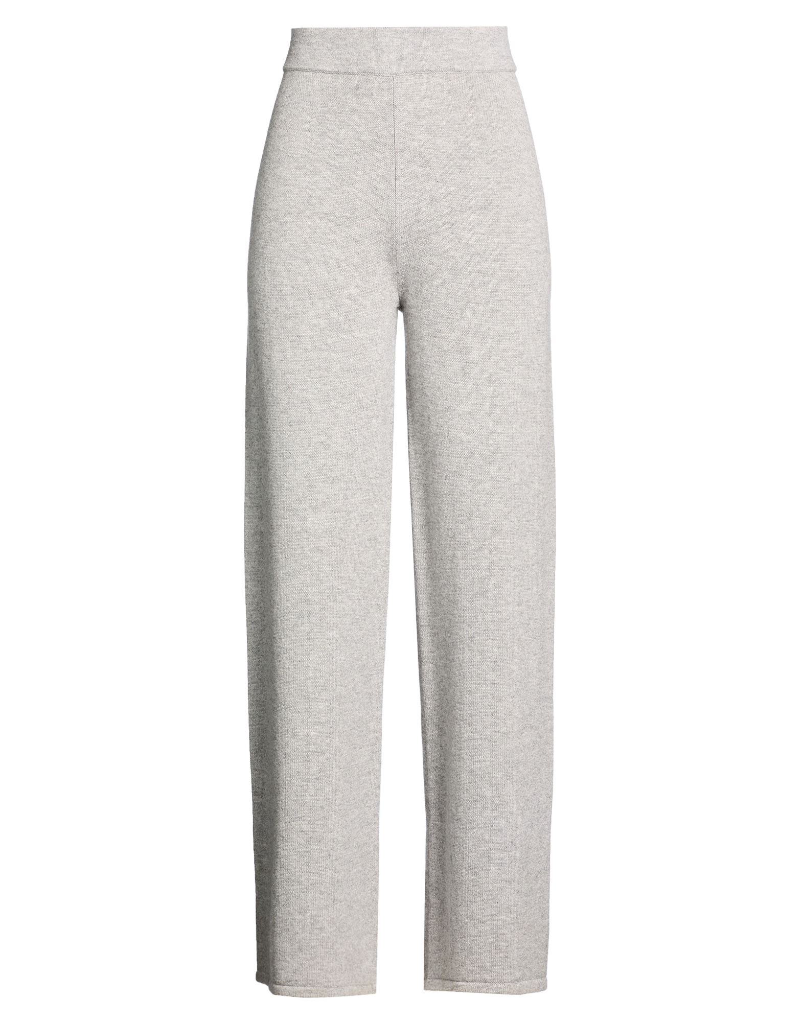 MAX MARA STUDIO MAX MARA STUDIO BOTTOMWEAR Casual Παντελόνι