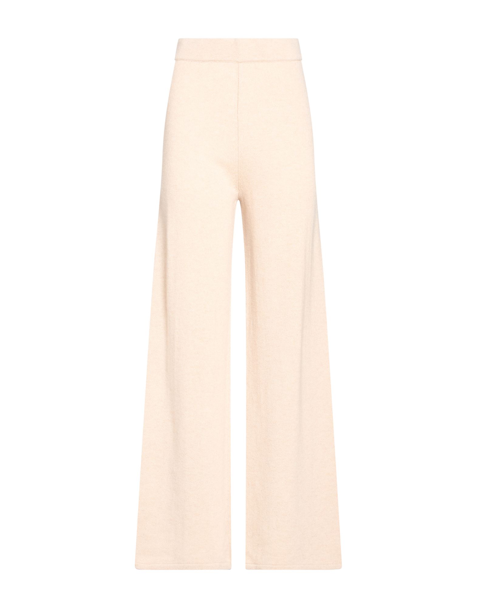 MAX MARA STUDIO MAX MARA STUDIO BOTTOMWEAR Casual Παντελόνι