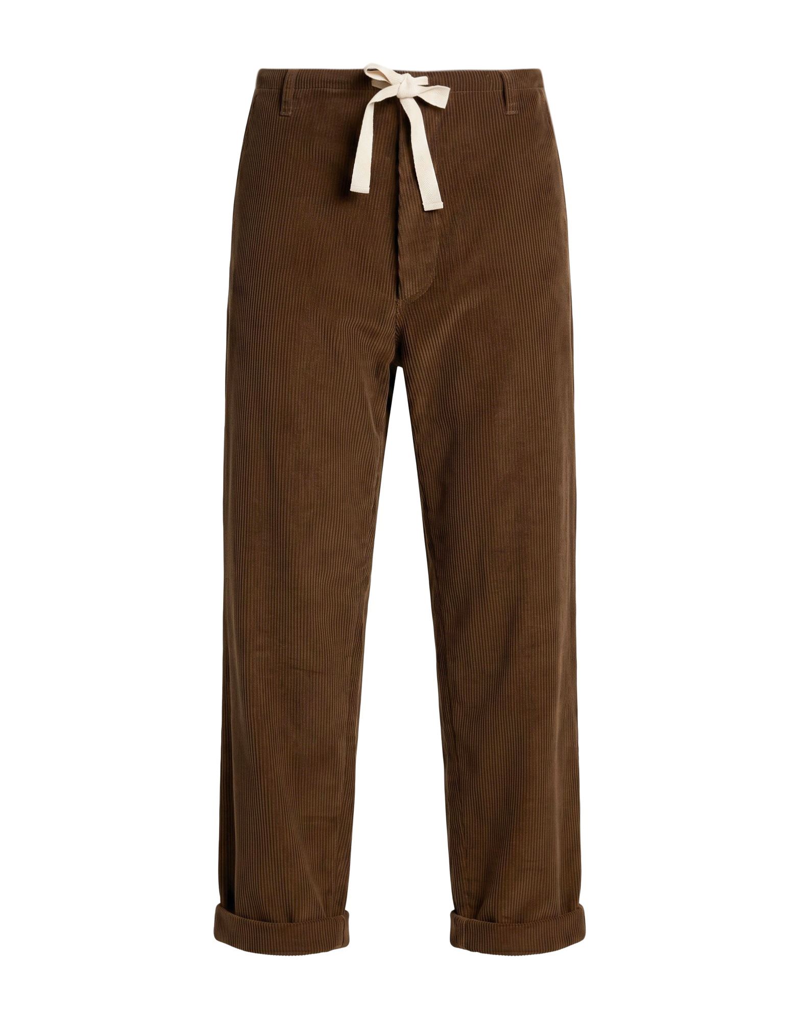 MOSCHINO JEANS MOSCHINO JEANS BOTTOMWEAR Casual Παντελόνι