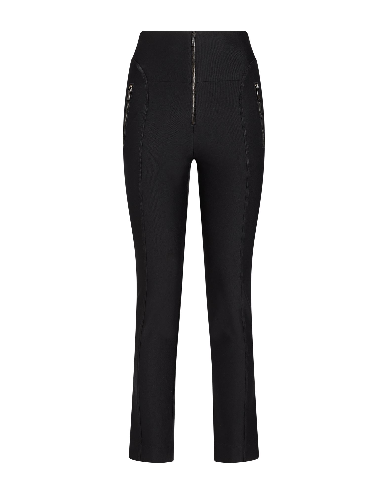 HIGH HIGH BOTTOMWEAR Casual Παντελόνι