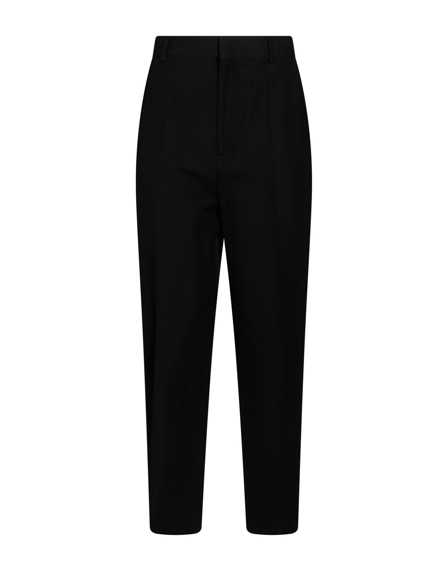MOSCHINO MOSCHINO BOTTOMWEAR Casual Παντελόνι