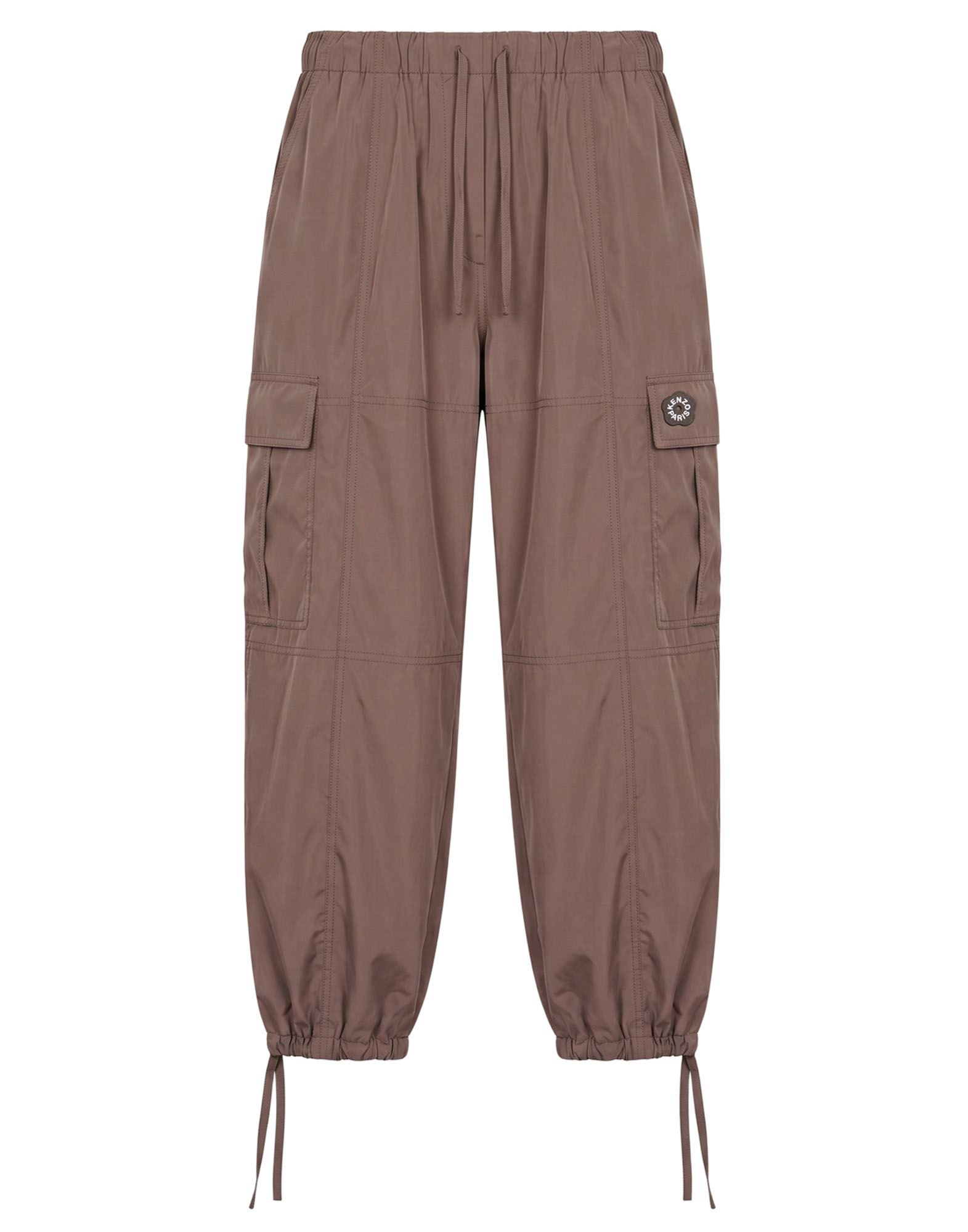 KENZO KENZO BOTTOMWEAR Casual Παντελόνι