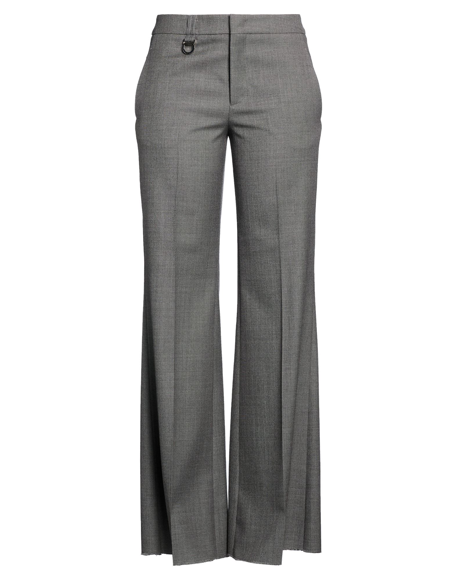 SEAFARER SEAFARER BOTTOMWEAR Casual Παντελόνι