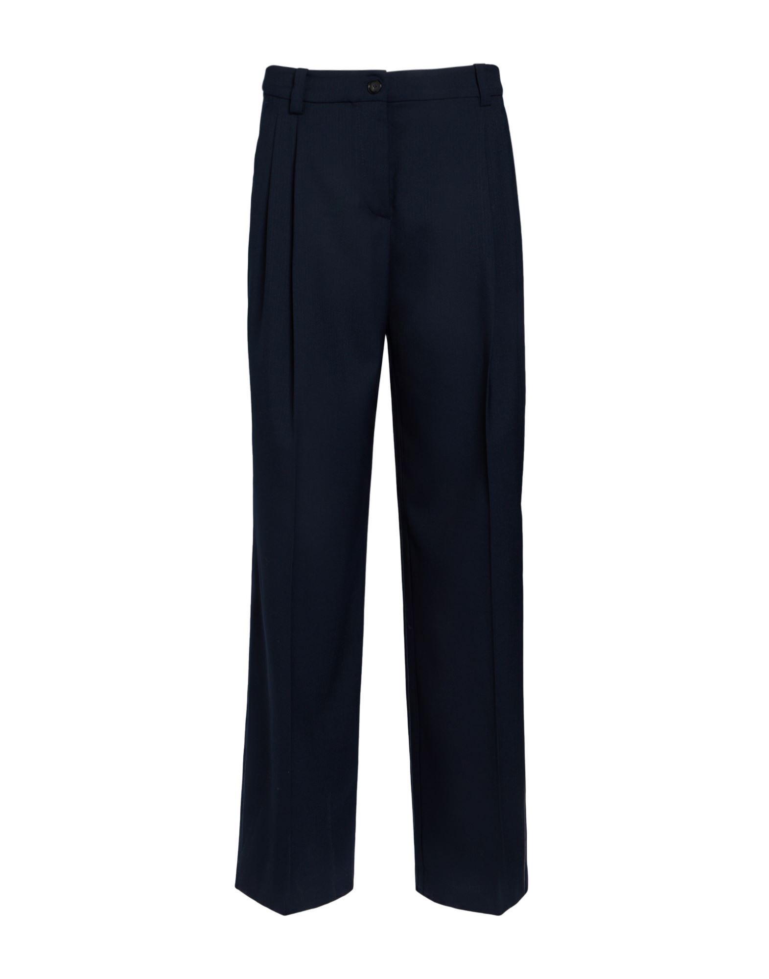 PINKO BOTTOMWEAR Casual Παντελόνι