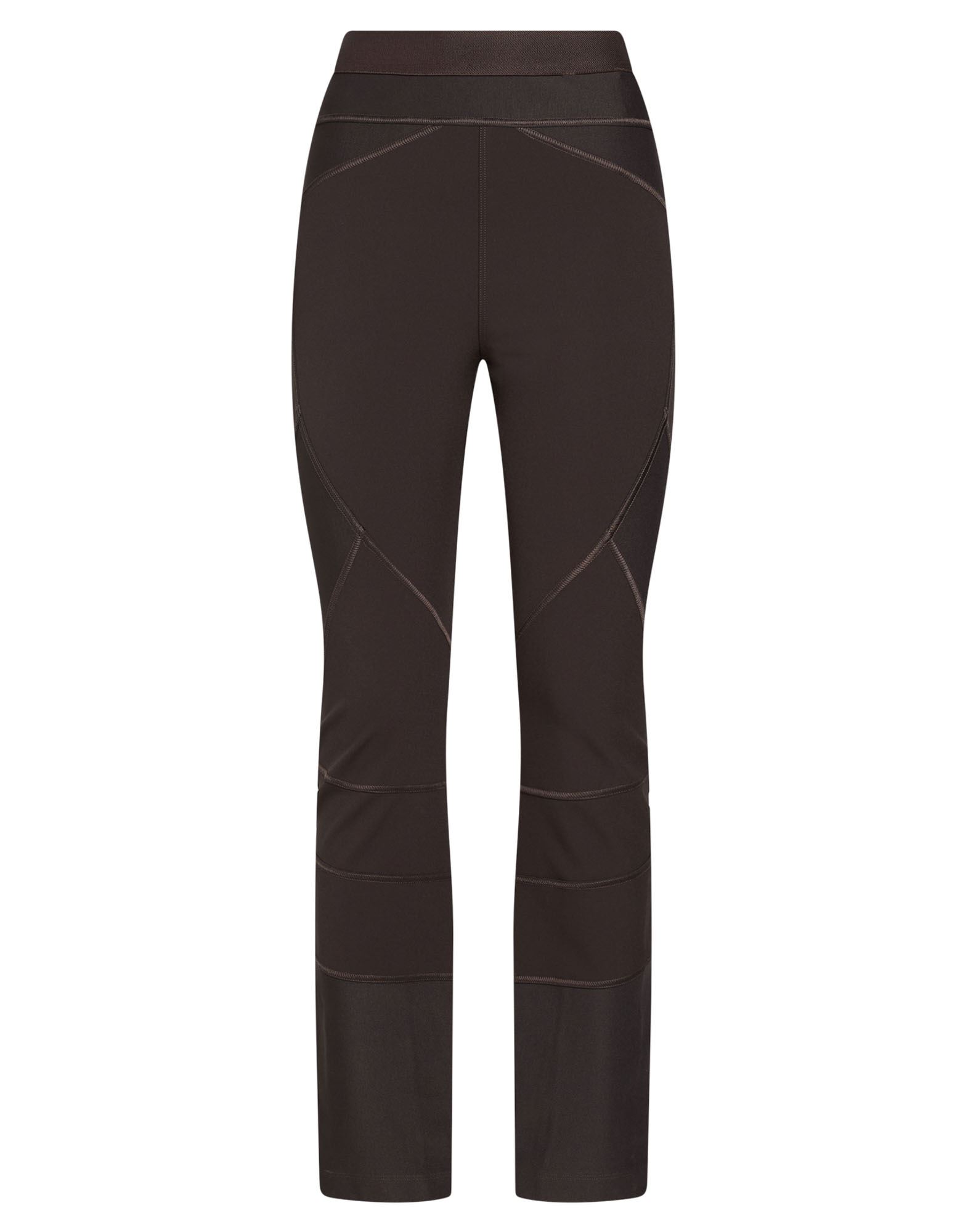 HIGH BOTTOMWEAR Κολάν
