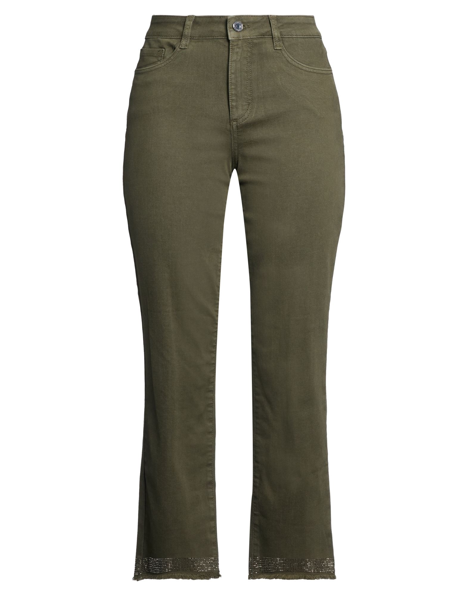 JOSEPH RIBKOFF BOTTOMWEAR Τζιν