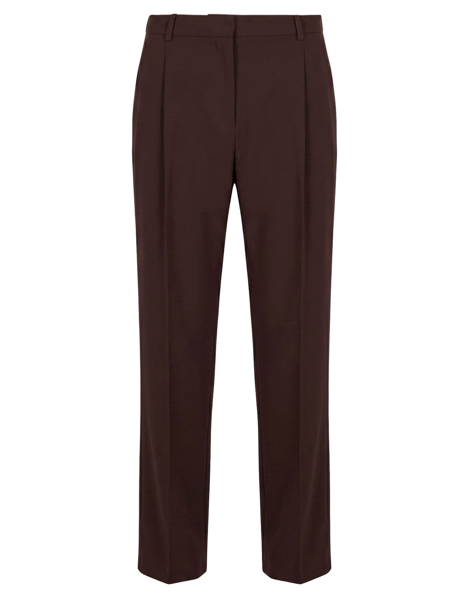 ELISABETTA FRANCHI BOTTOMWEAR Casual Παντελόνι
