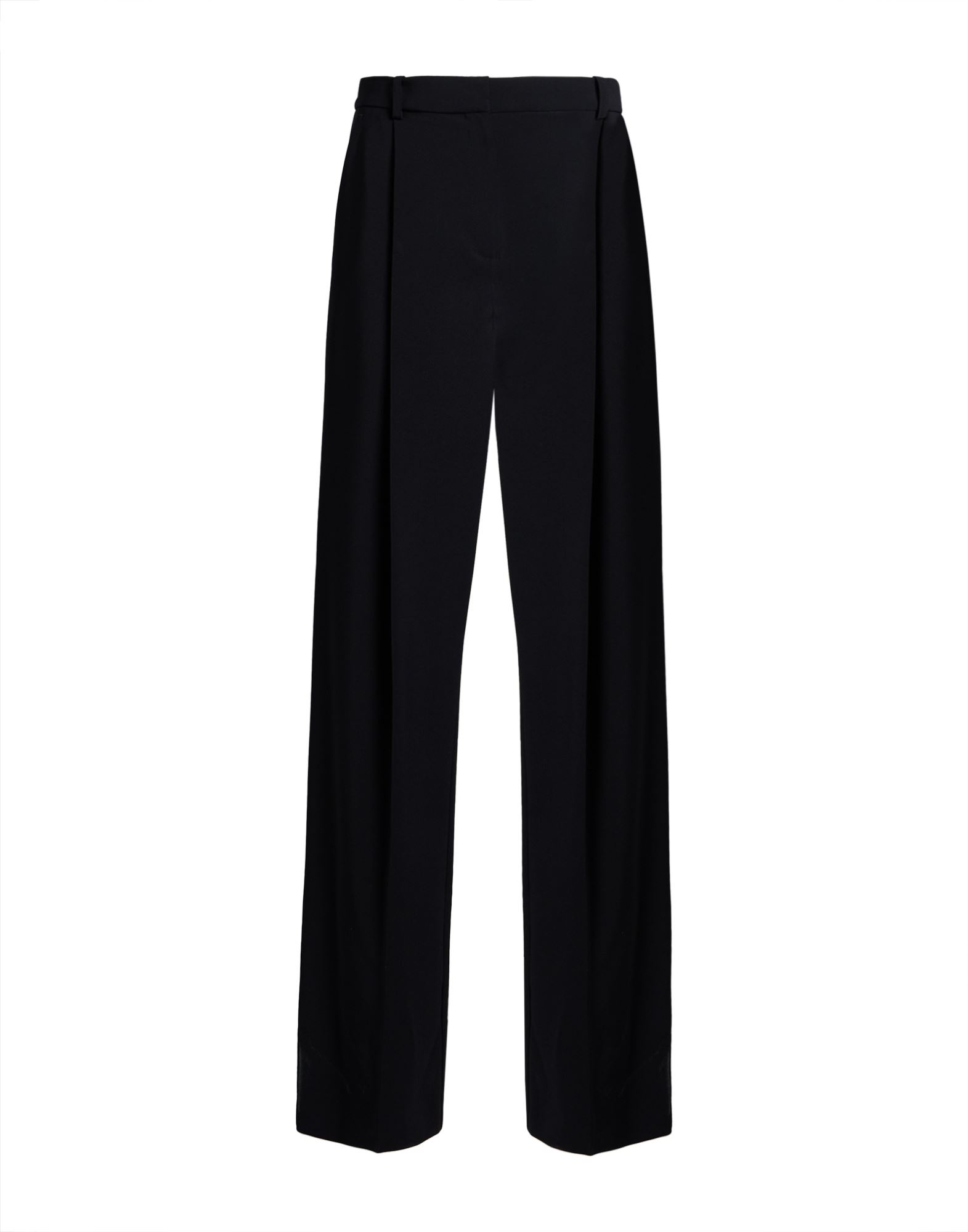 ELISABETTA FRANCHI ELISABETTA FRANCHI BOTTOMWEAR Casual Παντελόνι
