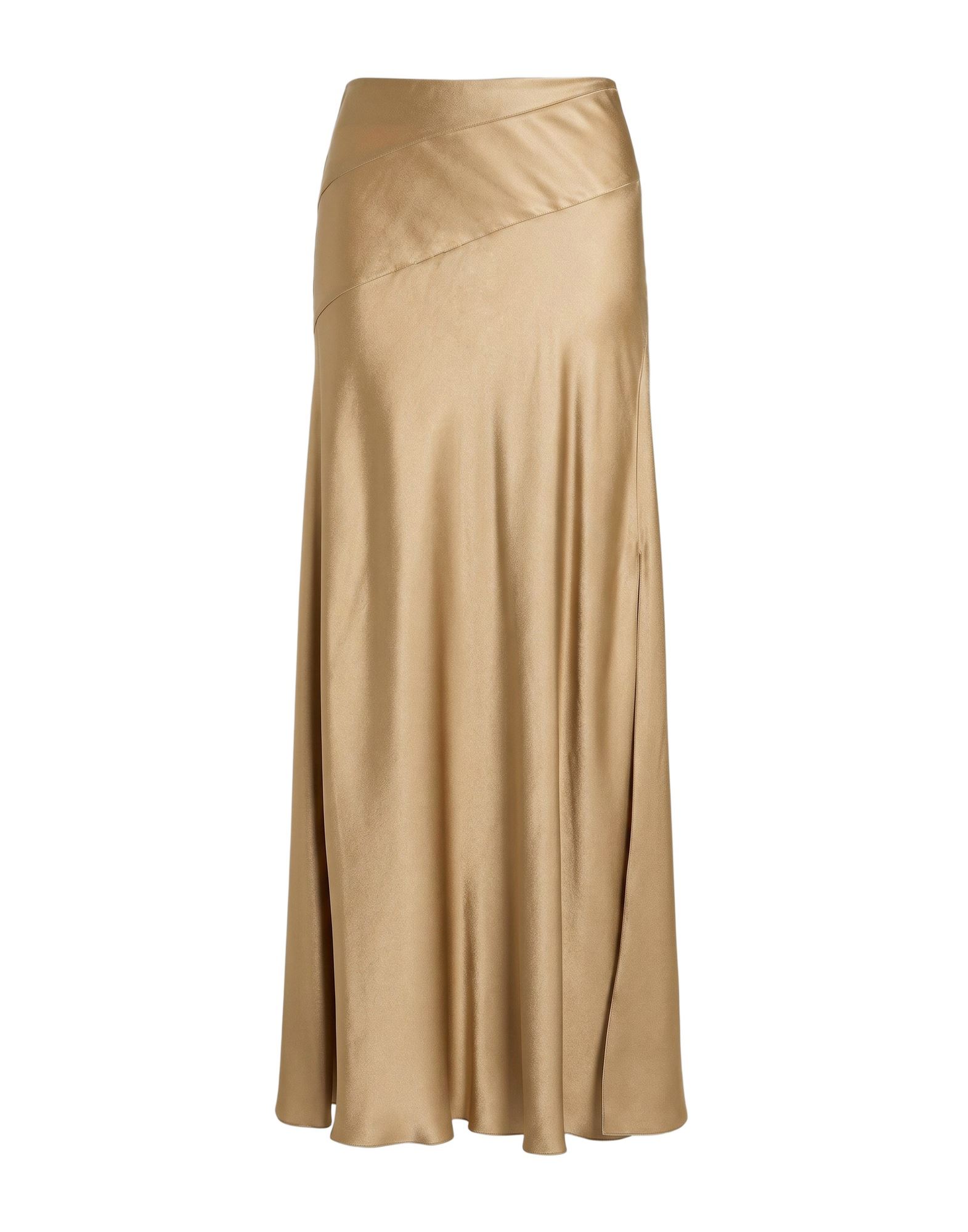 ALBERTA FERRETTI ALBERTA FERRETTI BOTTOMWEAR Μάξι φούστα