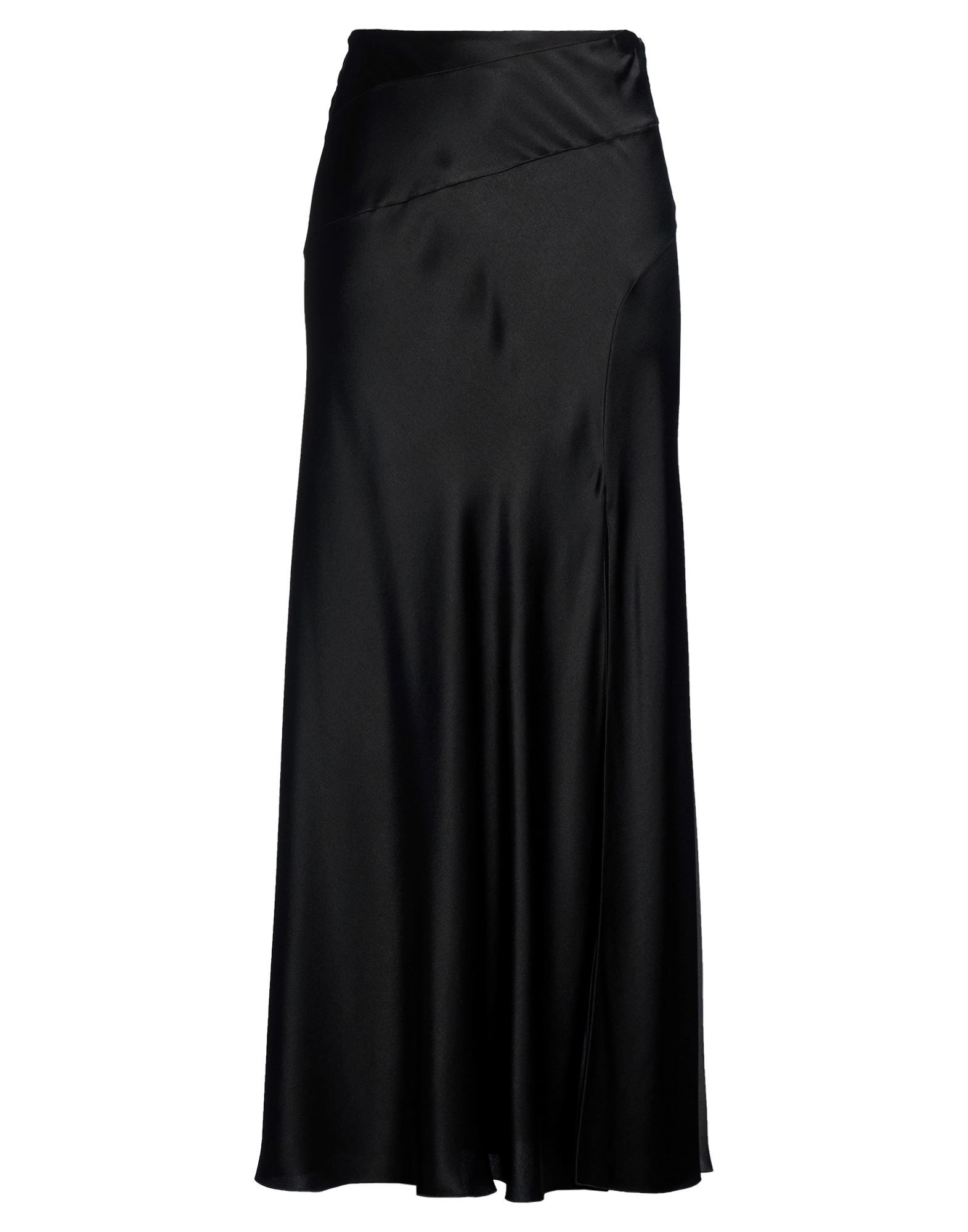 ALBERTA FERRETTI ALBERTA FERRETTI BOTTOMWEAR Μάξι φούστα