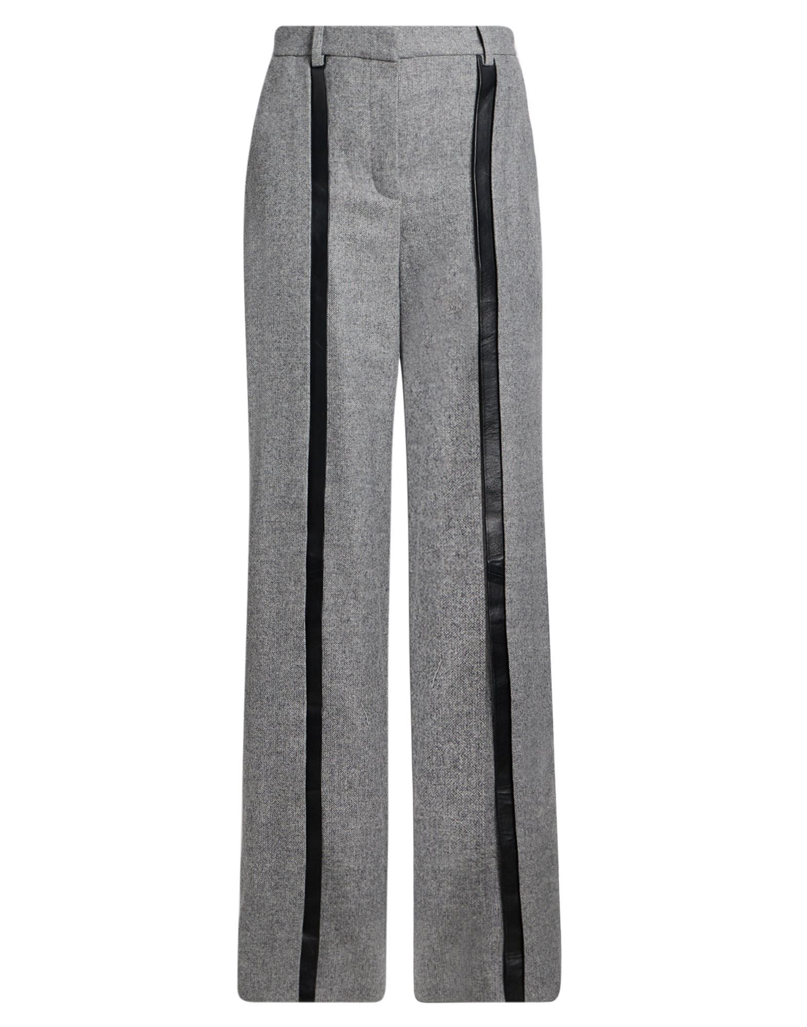 THE MANNEI THE MANNEI BOTTOMWEAR Casual Παντελόνι