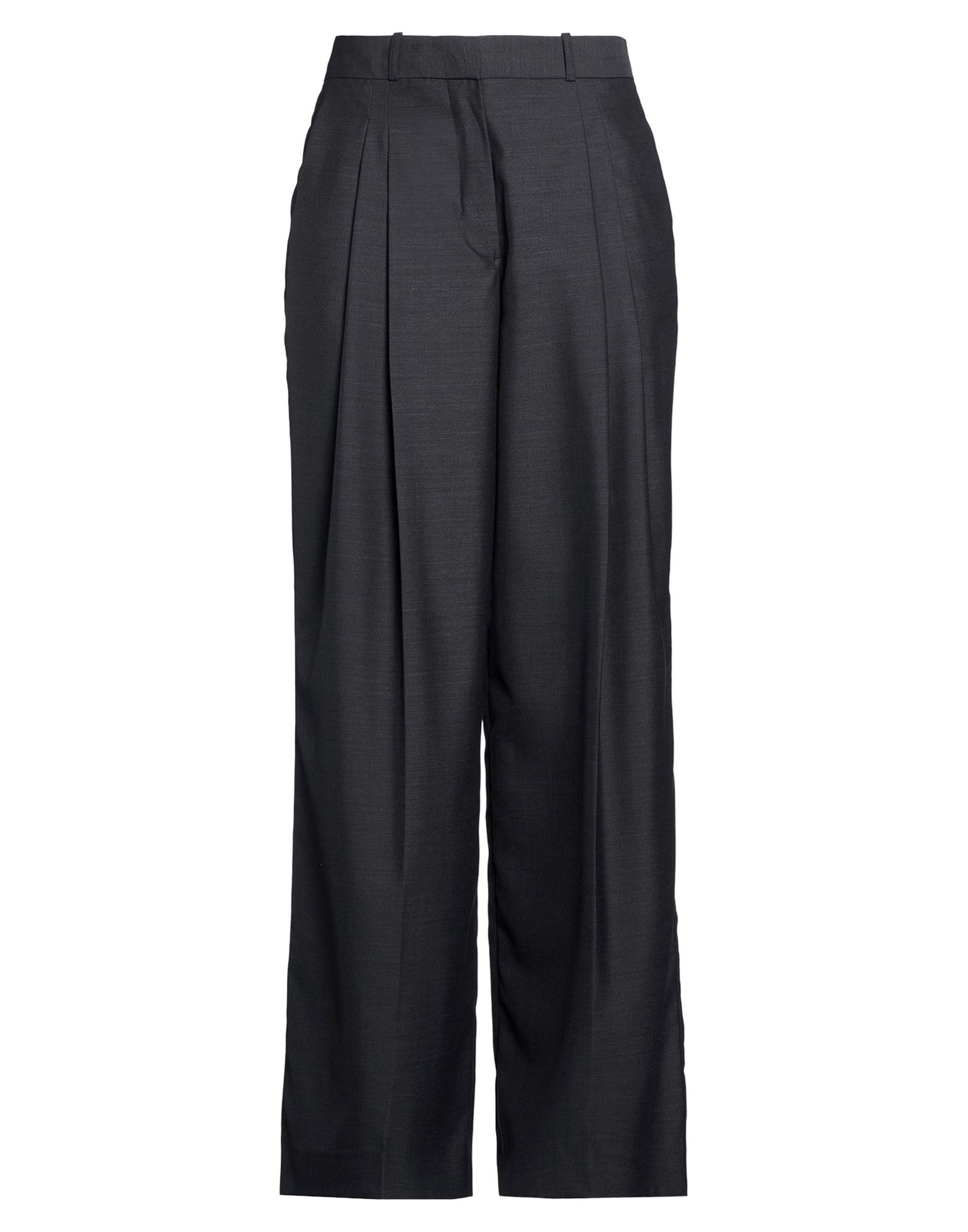 ENTIRE STUDIOS ENTIRE STUDIOS BOTTOMWEAR Casual Παντελόνι