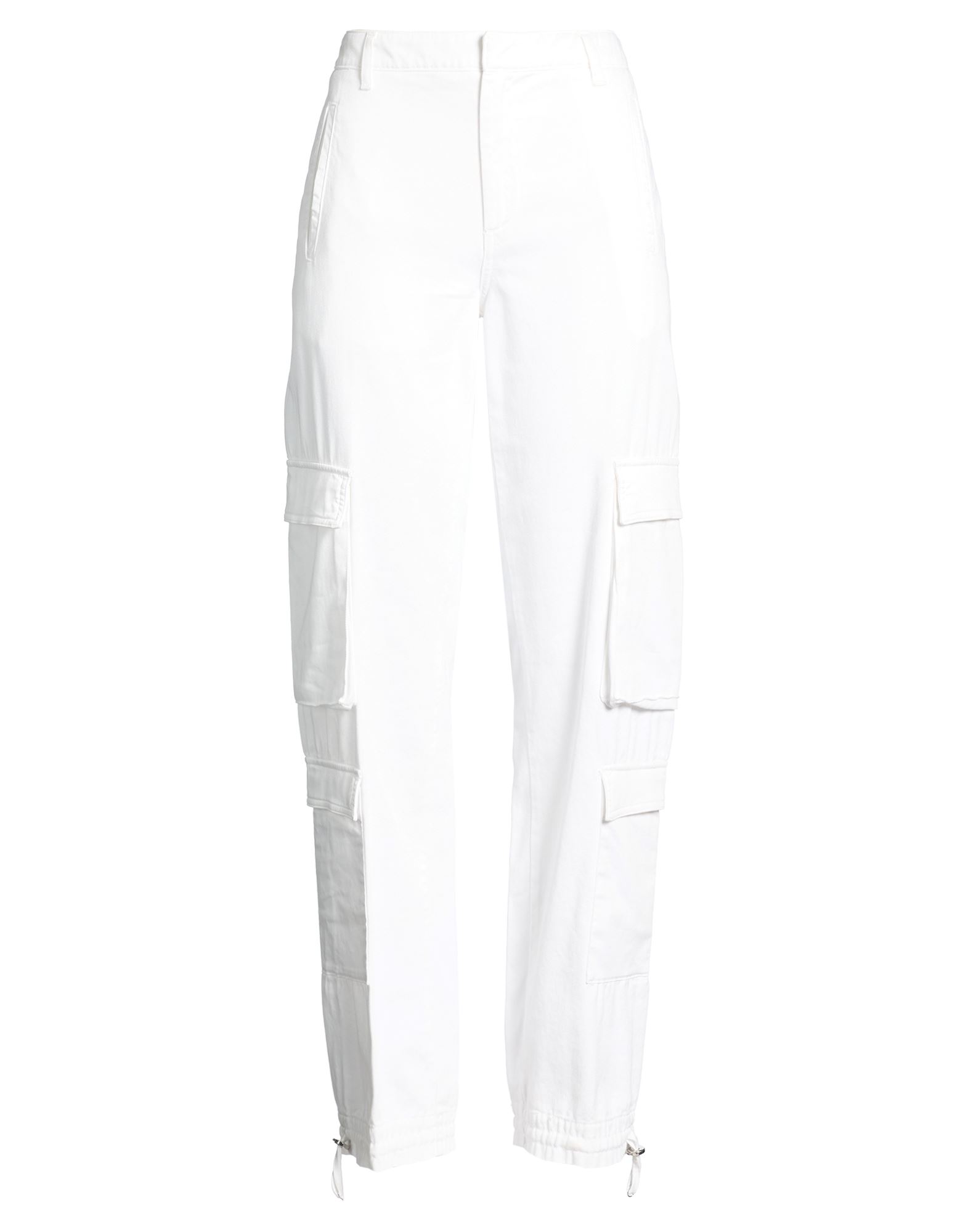 DONDUP BOTTOMWEAR Casual Παντελόνι
