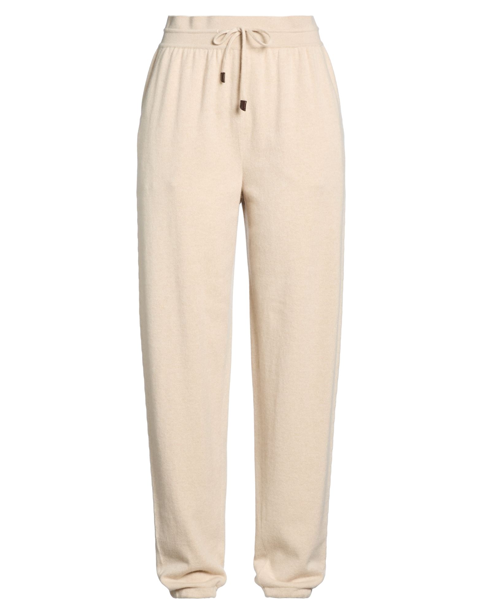 LORO PIANA LORO PIANA BOTTOMWEAR Casual Παντελόνι