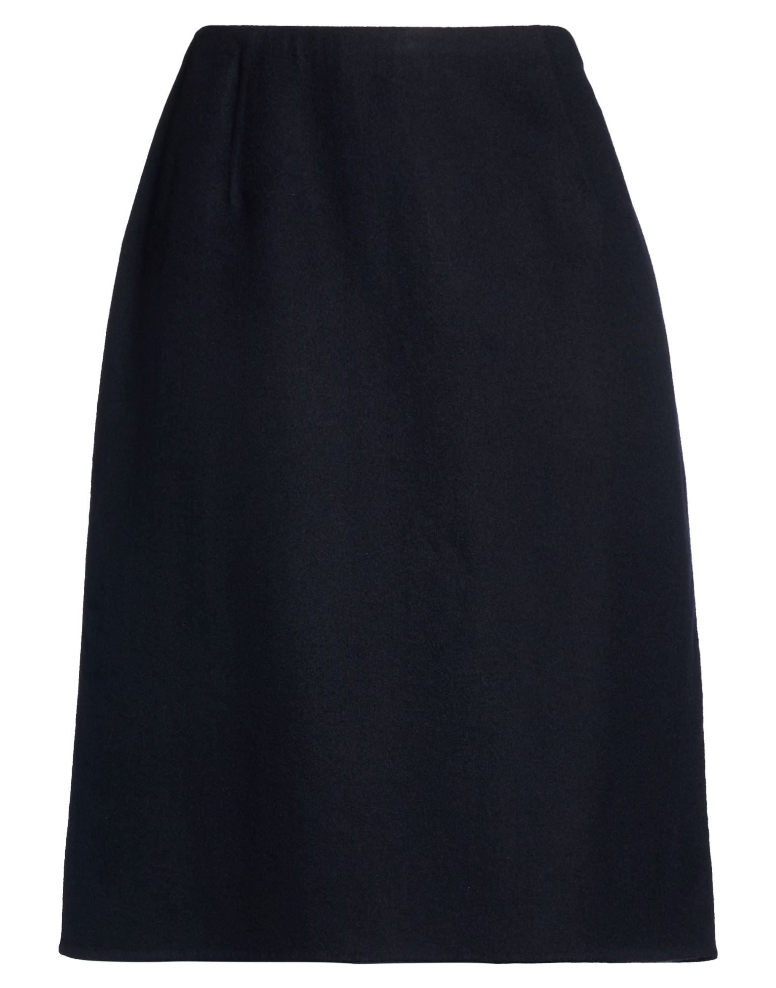 LORO PIANA LORO PIANA BOTTOMWEAR Μίντι φούστα