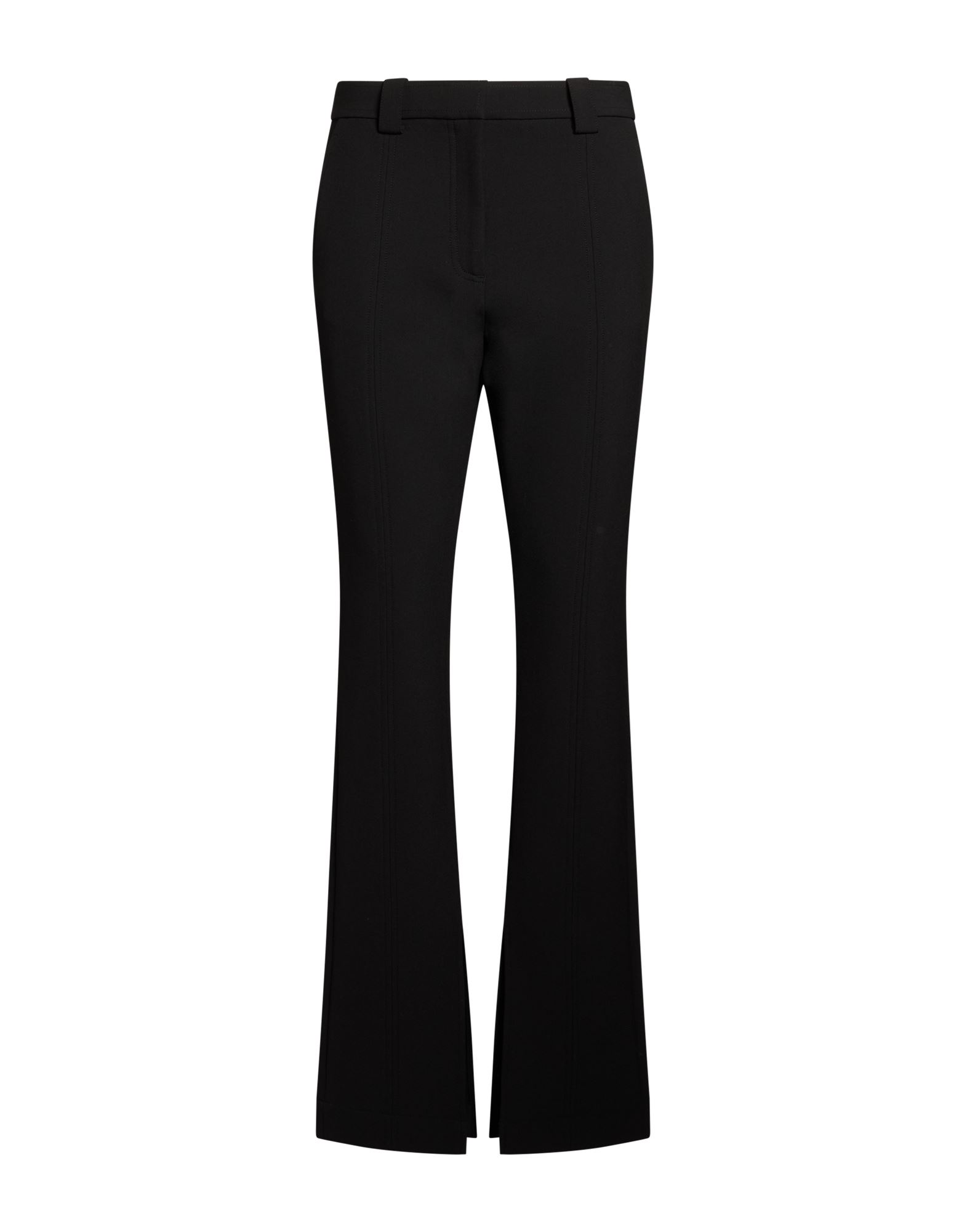 A.L.C. A.L.C. BOTTOMWEAR Casual Παντελόνι