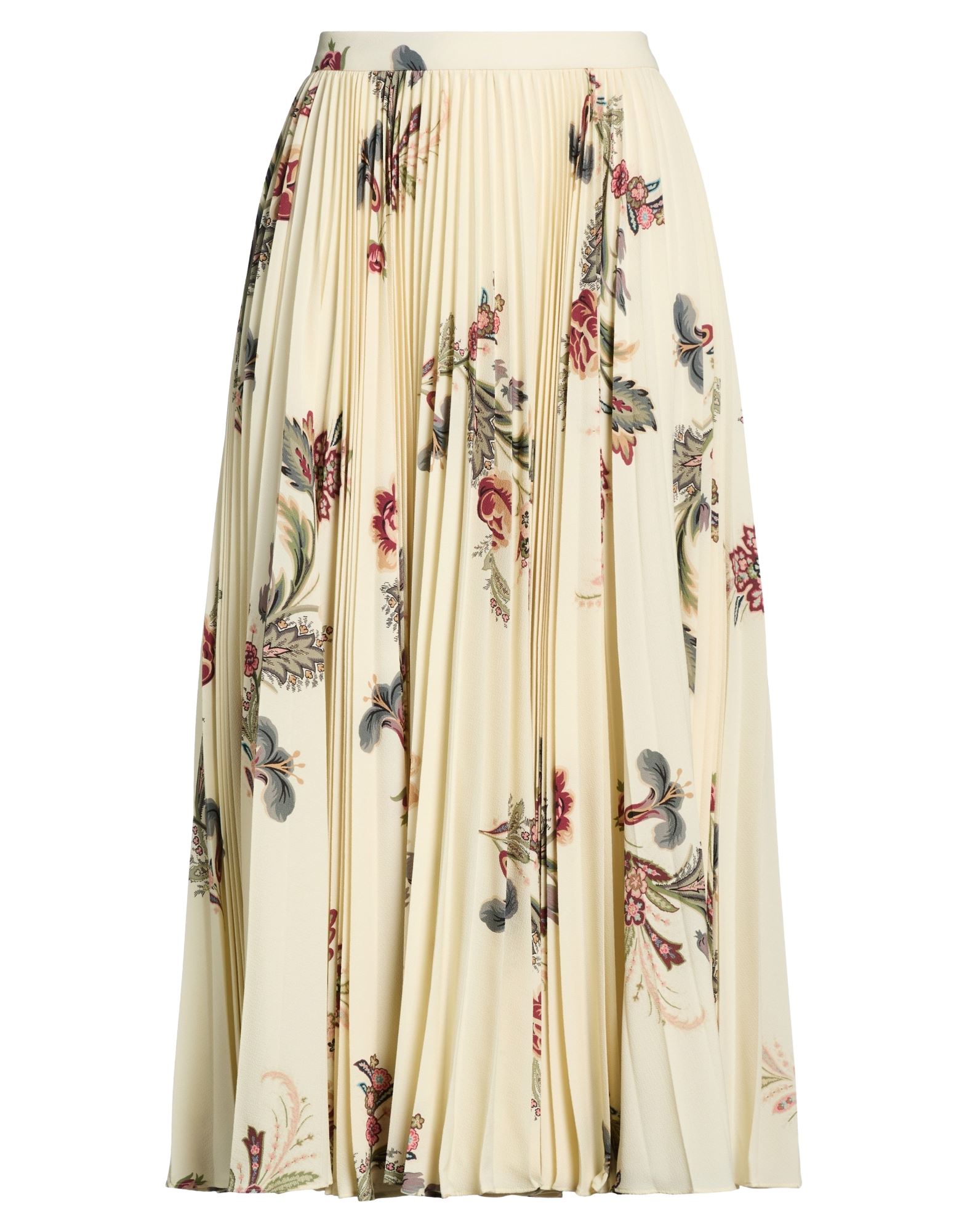 ETRO ETRO BOTTOMWEAR Μίντι φούστα