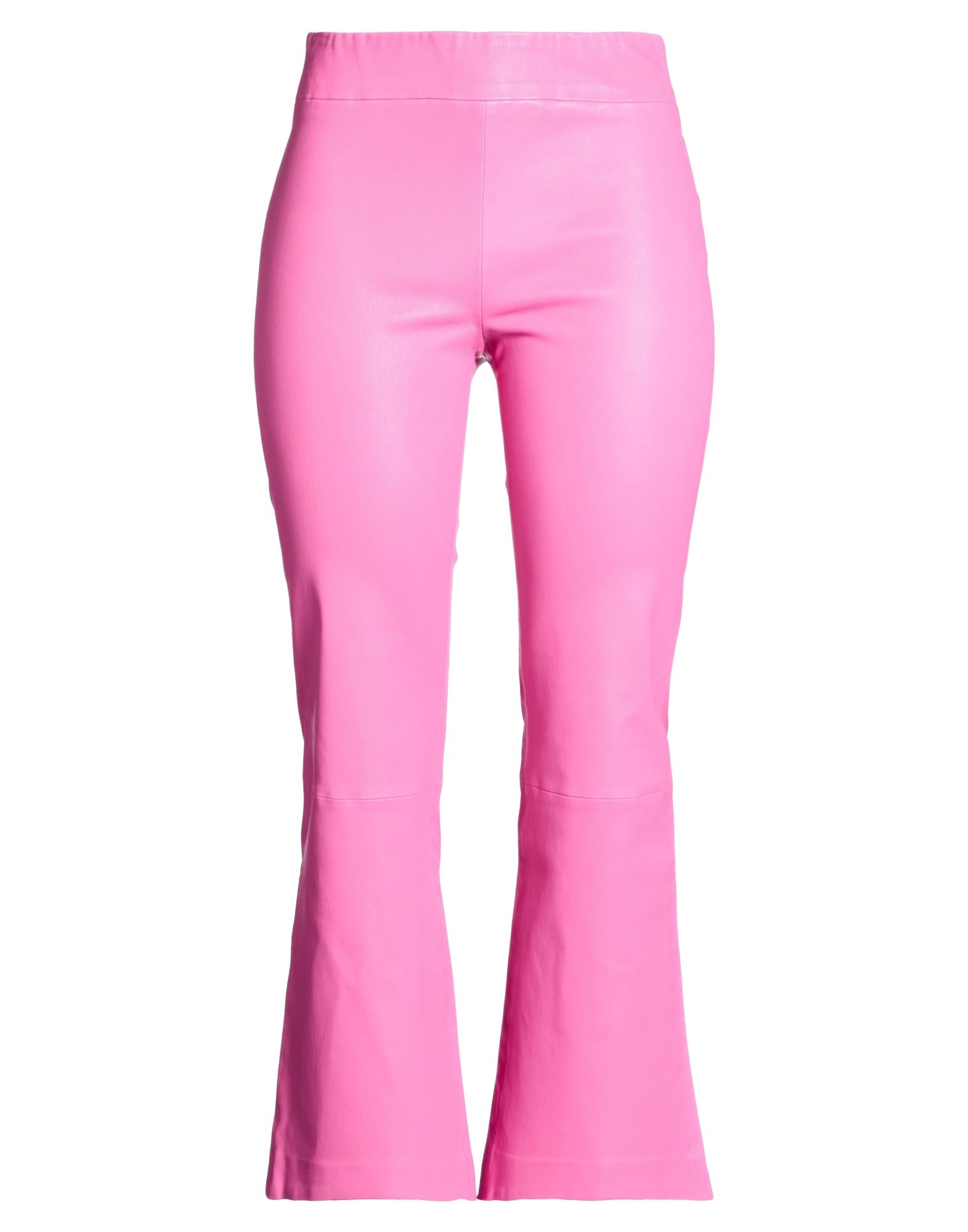 LOU ANDREA LOU ANDREA BOTTOMWEAR Casual Παντελόνι