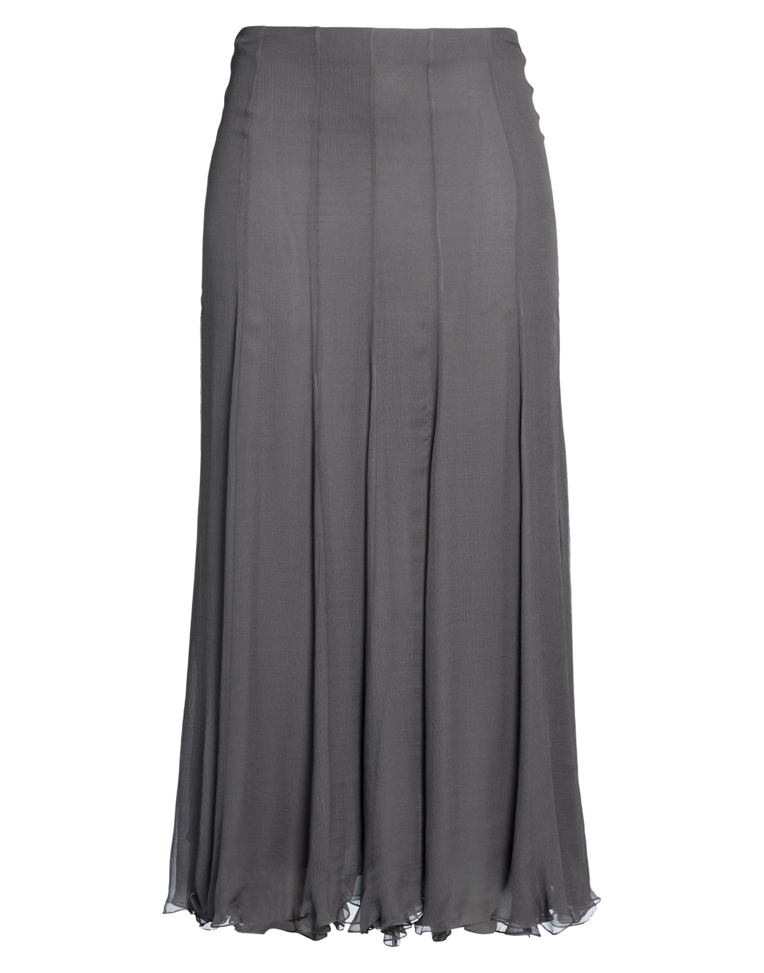 CHLOÉ BOTTOMWEAR Μάξι φούστα