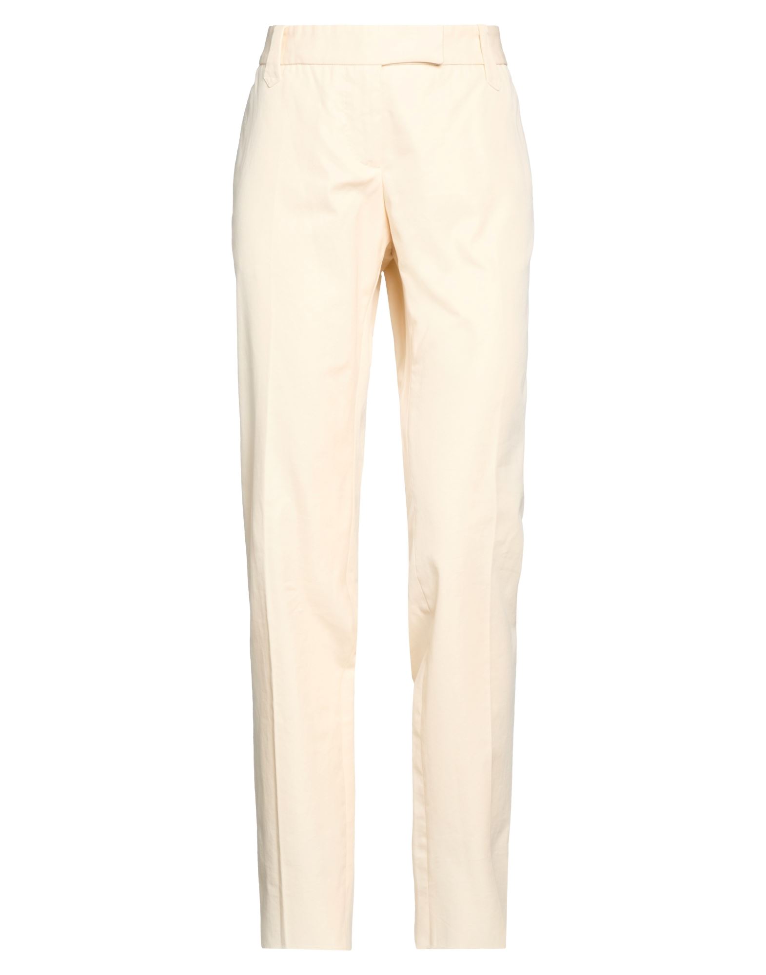 PAUL SMITH BOTTOMWEAR Casual Παντελόνι