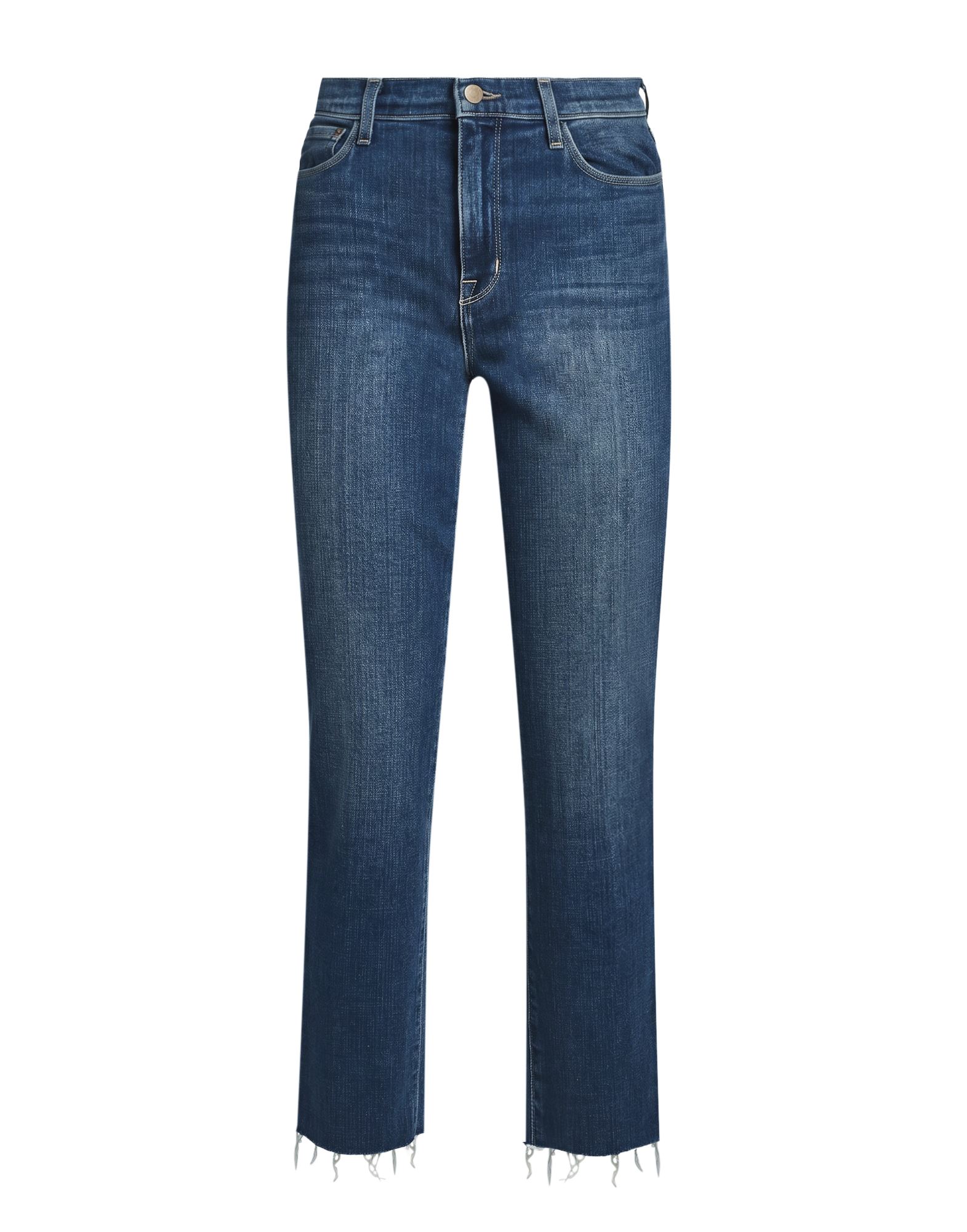 L'AGENCE L'AGENCE BOTTOMWEAR Τζιν