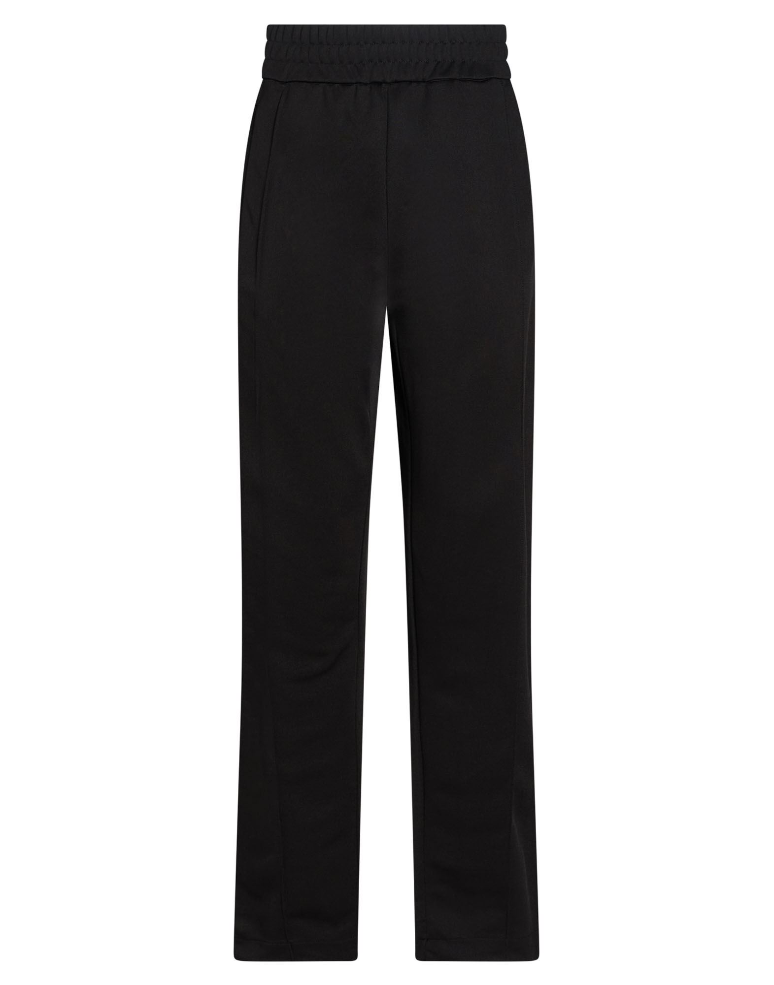PALM ANGELS PALM ANGELS BOTTOMWEAR Casual Παντελόνι