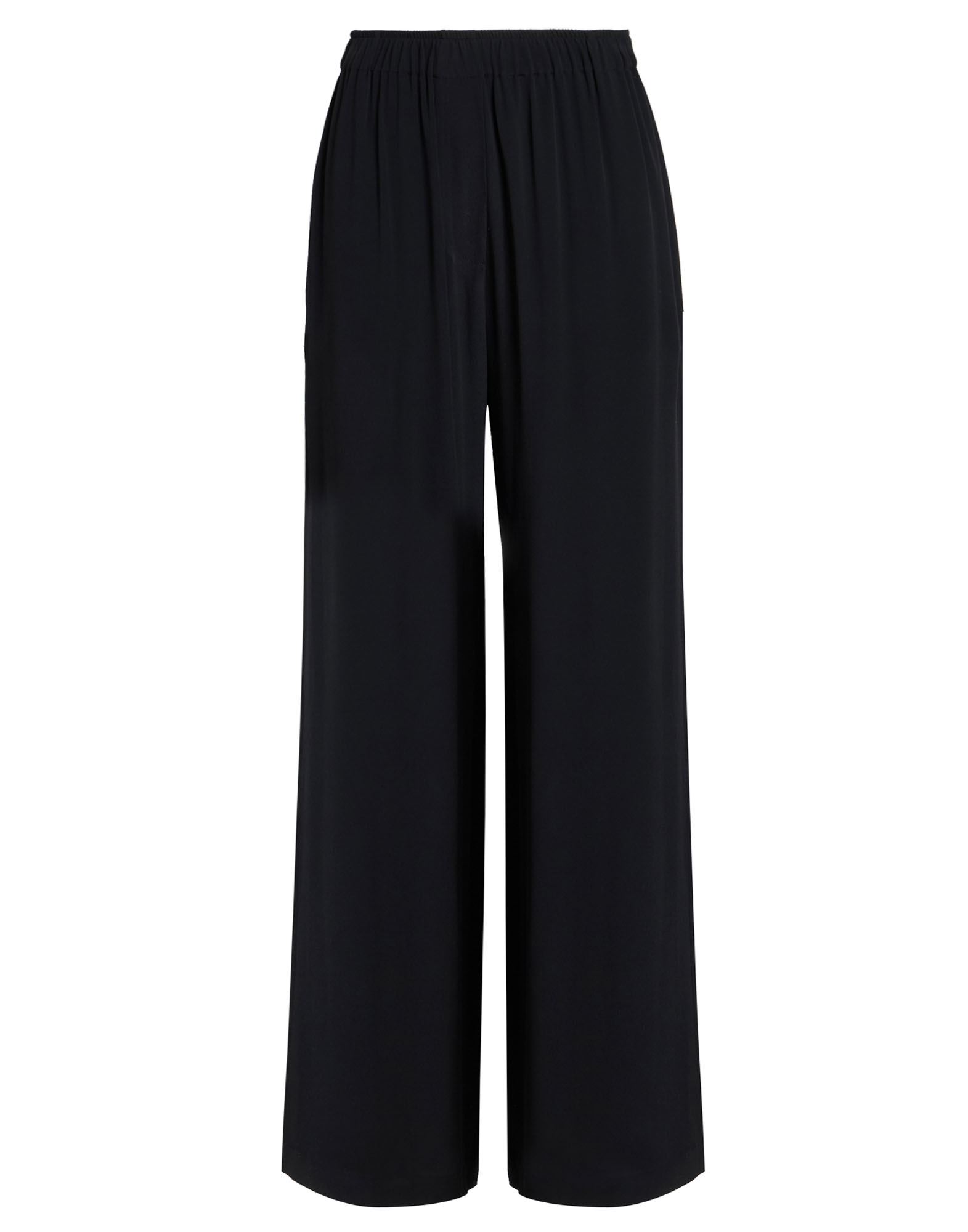 FEDERICA TOSI FEDERICA TOSI BOTTOMWEAR Casual Παντελόνι