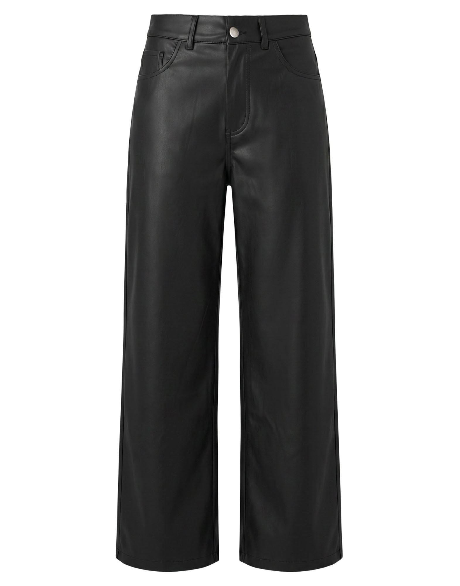 DISCLAIMER BOTTOMWEAR Casual Παντελόνι