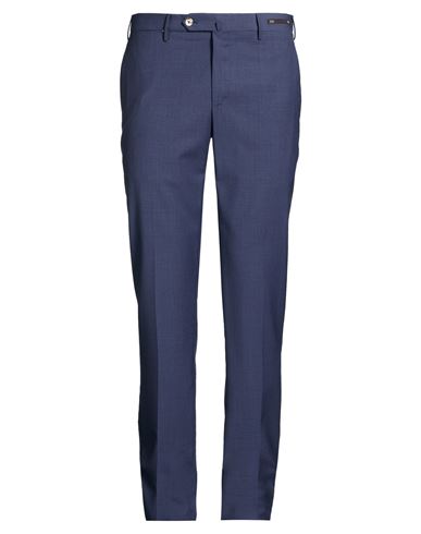 Pantalones Hombre Azul marino 46,48,52 Hombre