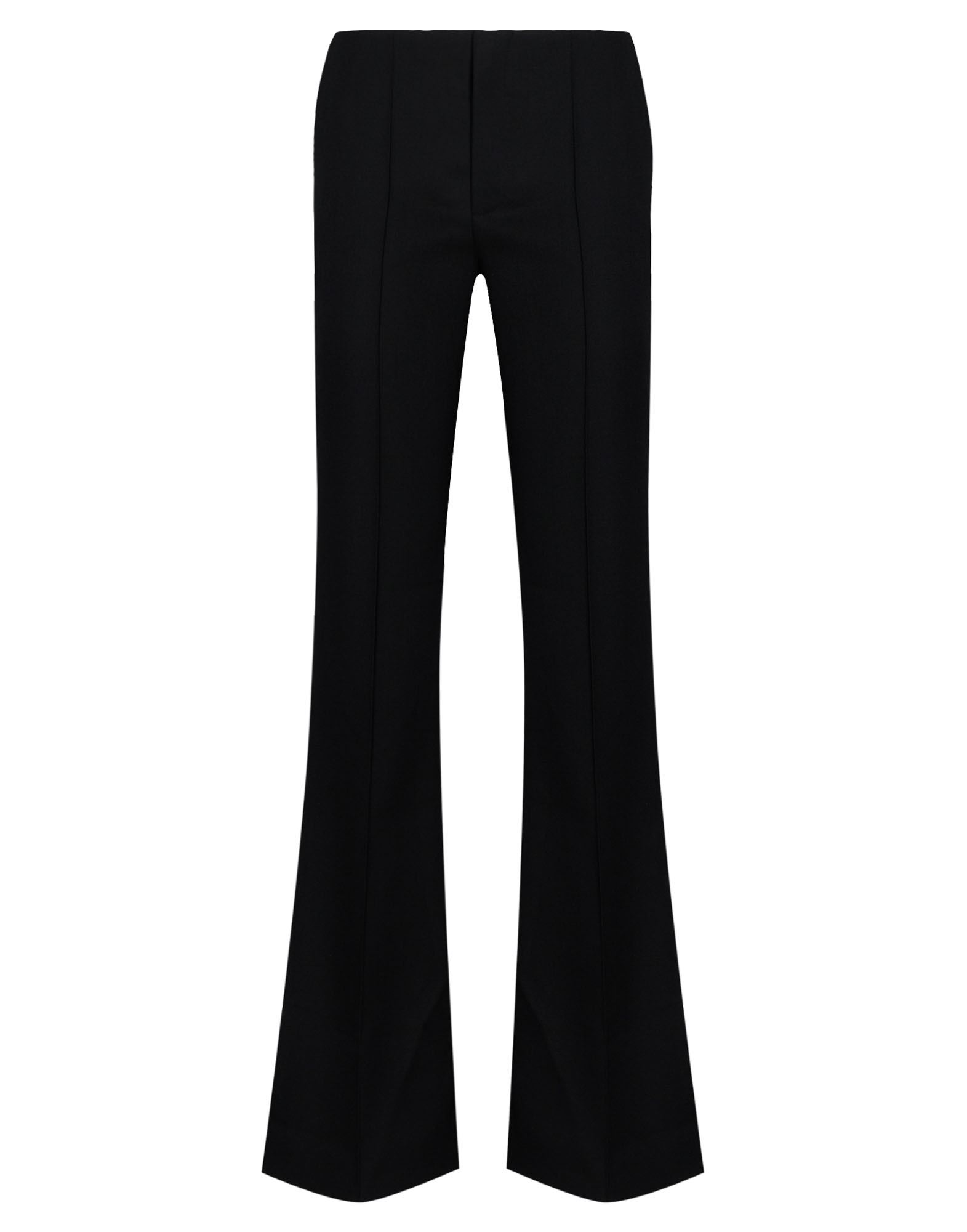 CHLOÉ CHLOÉ BOTTOMWEAR Casual Παντελόνι