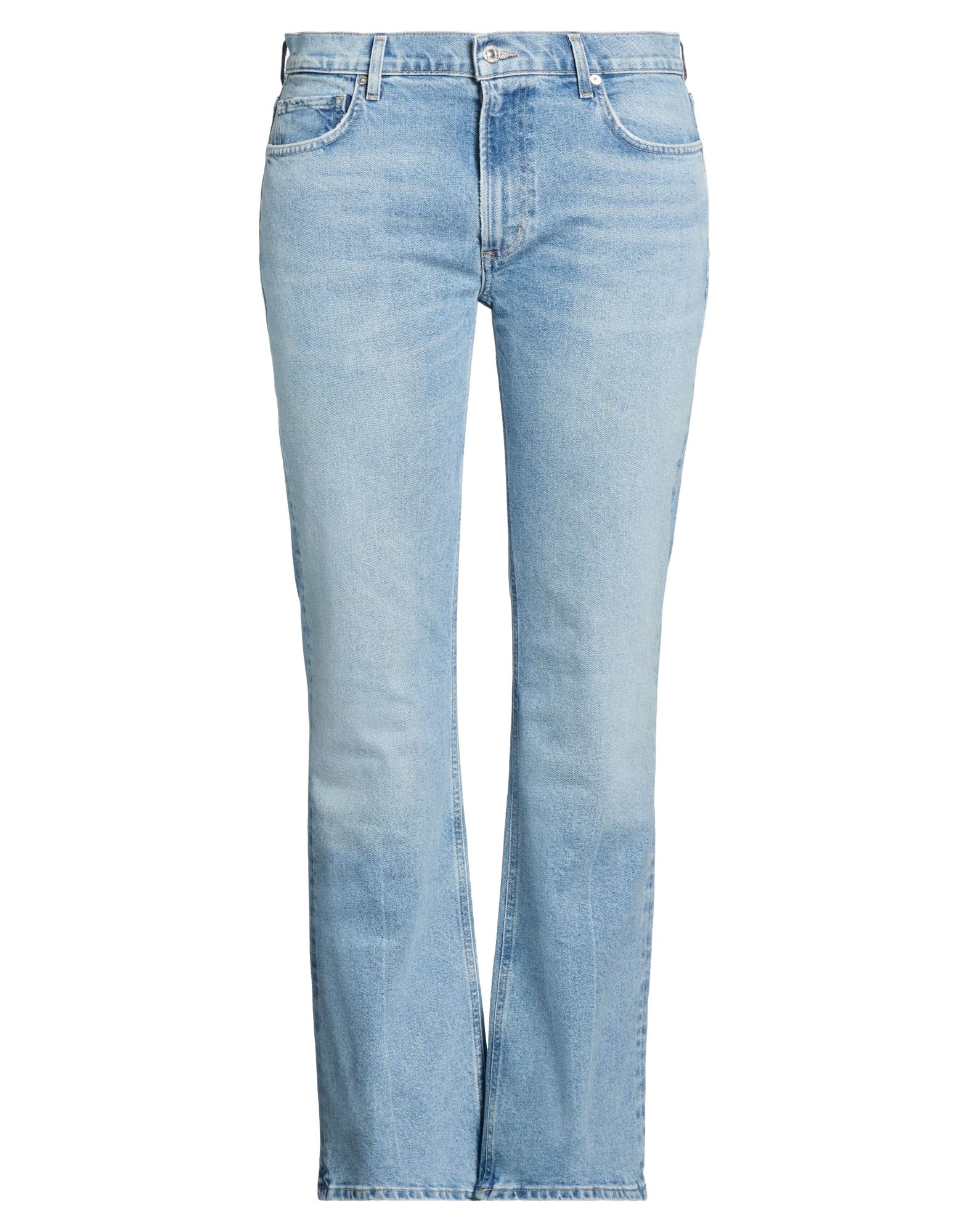 CITIZENS OF HUMANITY CITIZENS OF HUMANITY BOTTOMWEAR Τζιν