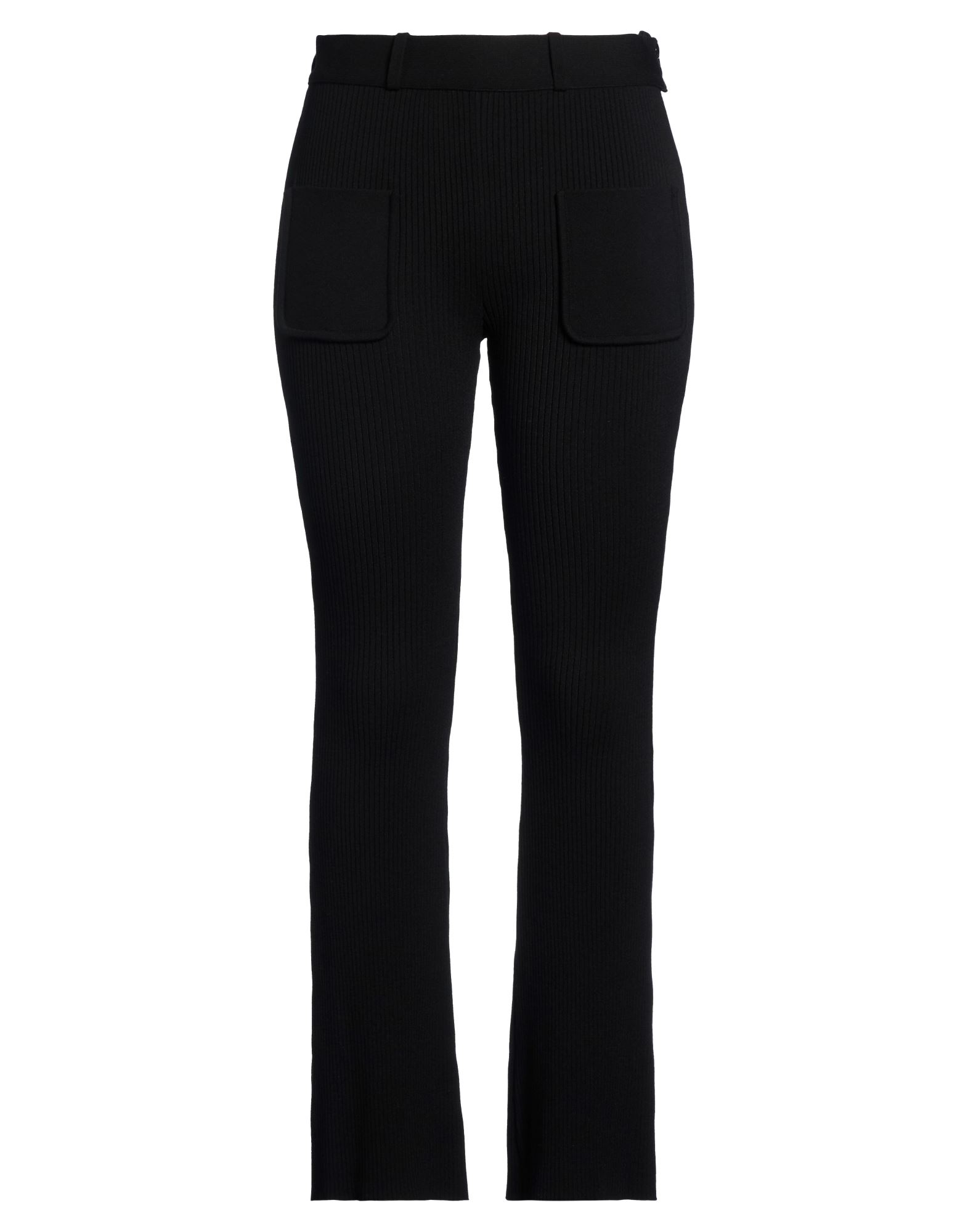 COURRÈGES COURRÈGES BOTTOMWEAR Casual Παντελόνι