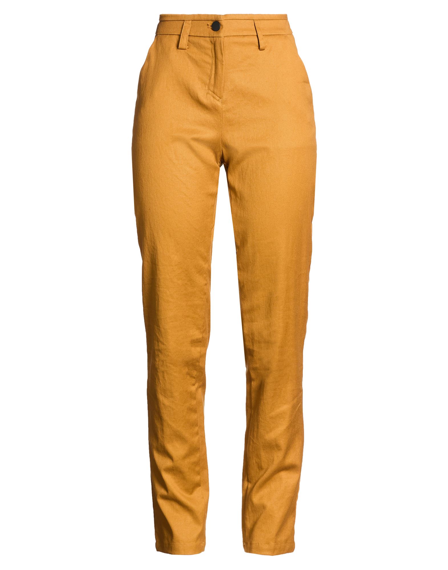  Salewa - Partes De Abajo - Pantalones - On Yoox.com 