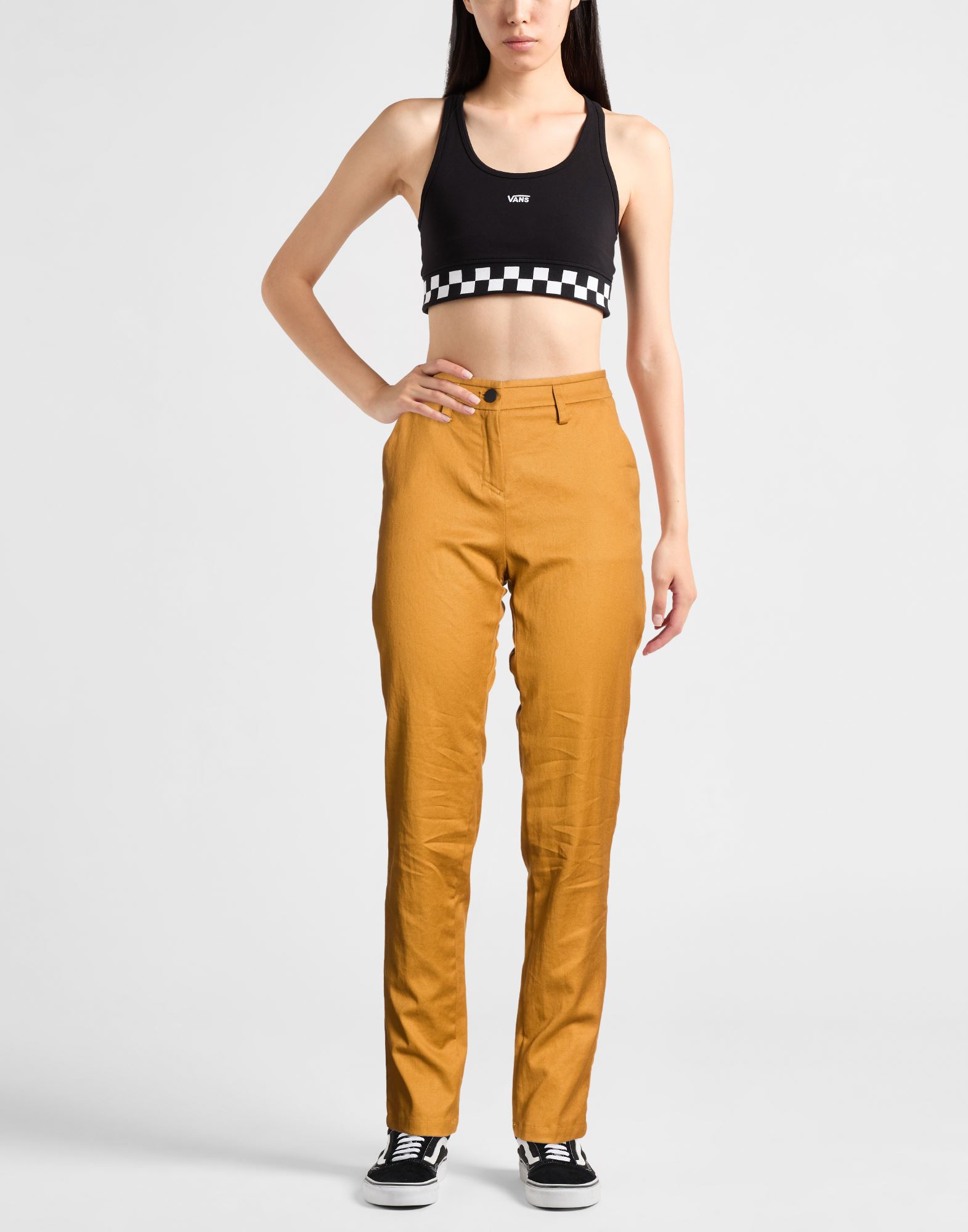 Salewa - Partes De Abajo - Pantalones - On Yoox.com 