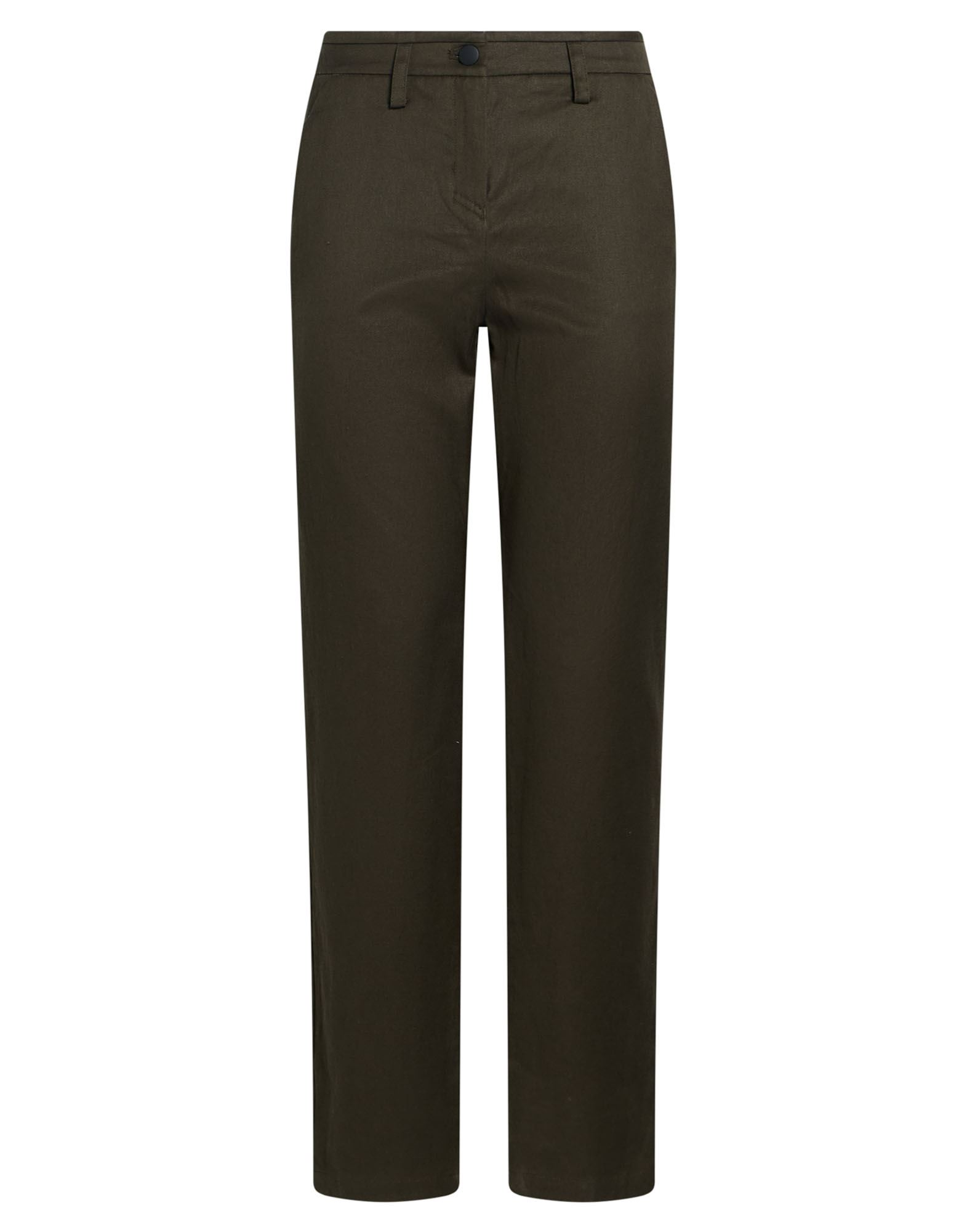 SALEWA BOTTOMWEAR Casual Παντελόνι